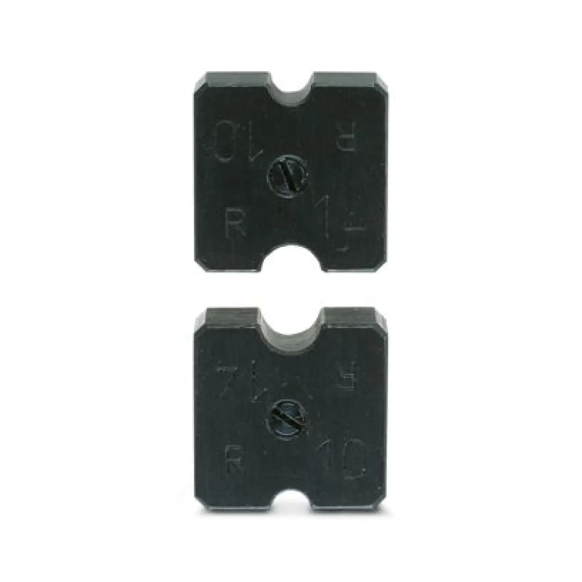Phoenix Contact 1212324 Crimp insert CRIMPFOX-C120 R25-50/DIE (img_001)