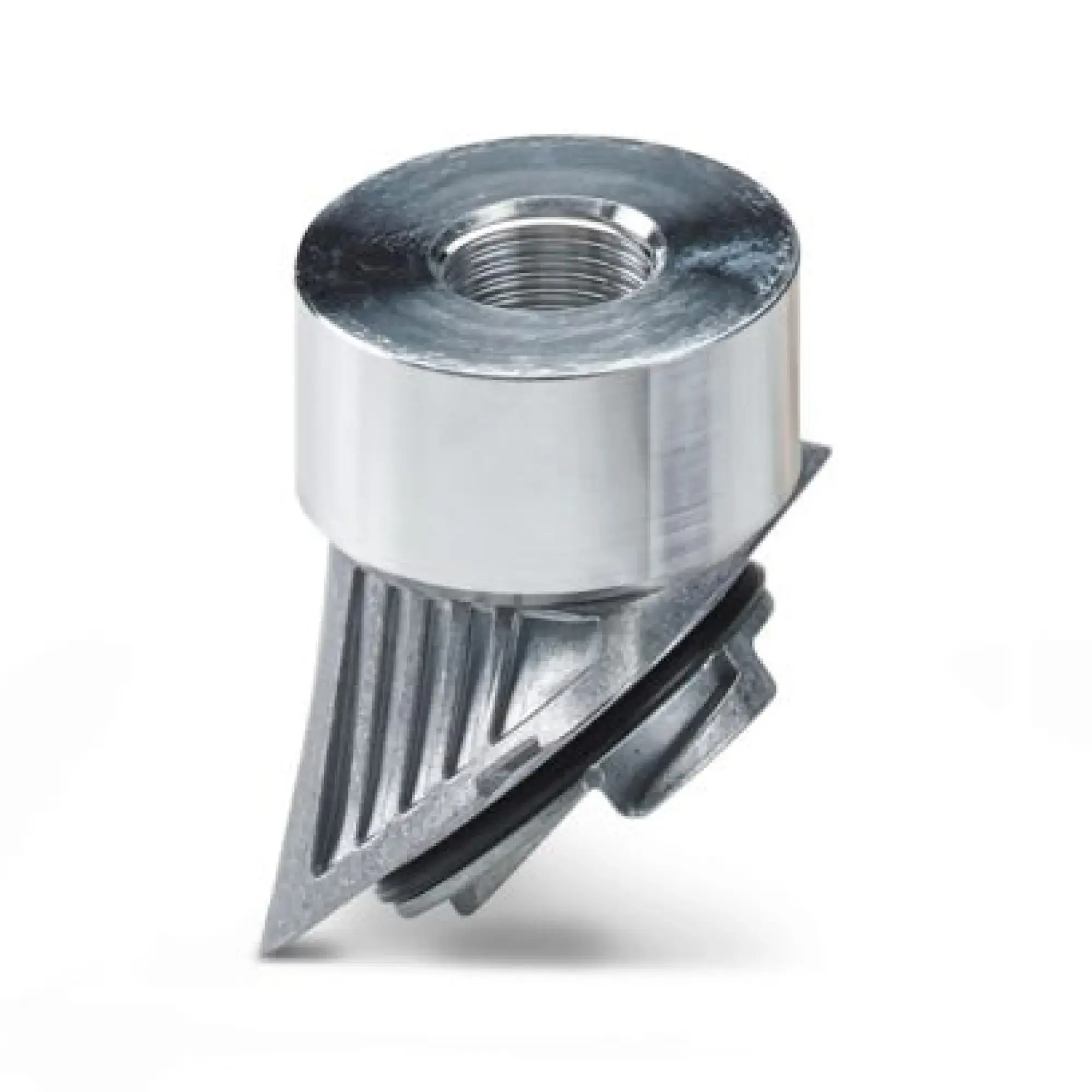 Phoenix Contact 1414256 Adapter HC-B-TA-M20-ER-AL (img_001)