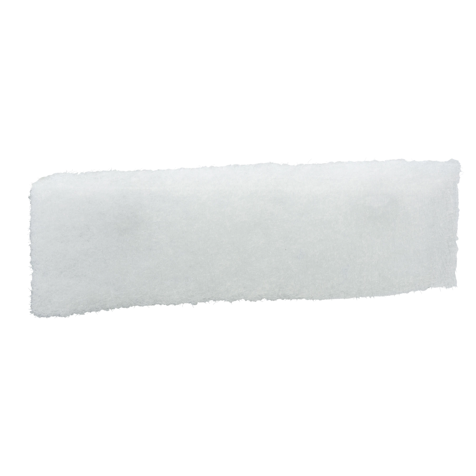 Schneider Electric NSYCAF291L55 EMC IP55 cover cut-out filter 291x291mm (img_001)