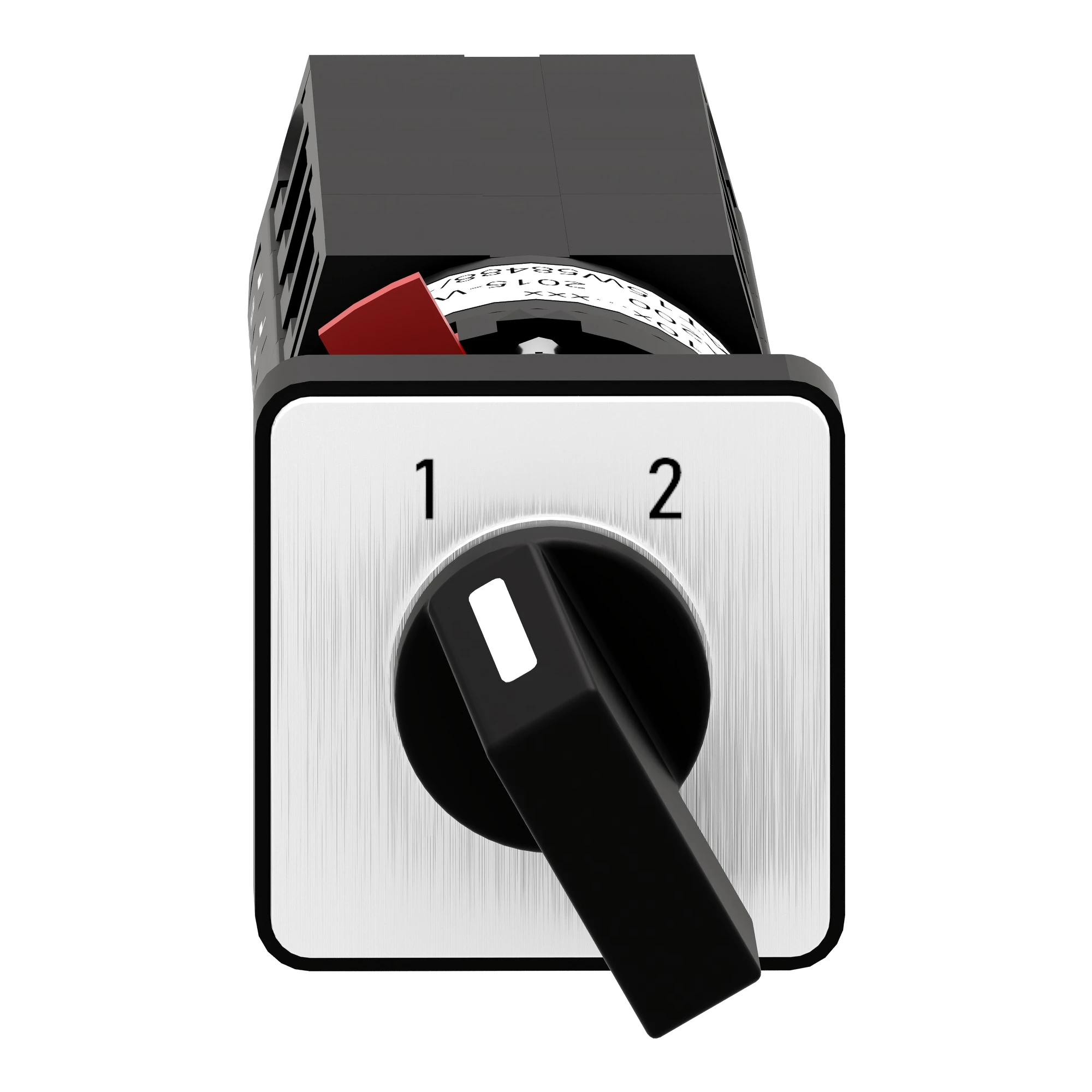 Schneider Electric K10H014UCH Changeover switch, 4-pole, 60°, 10A, for Ø 16 or 22mm (img_004) Schneider Electric K10H014UCH Changeover switch, 4-pole, 60°, 10A, for Ø 16 or 22mm (img_004)