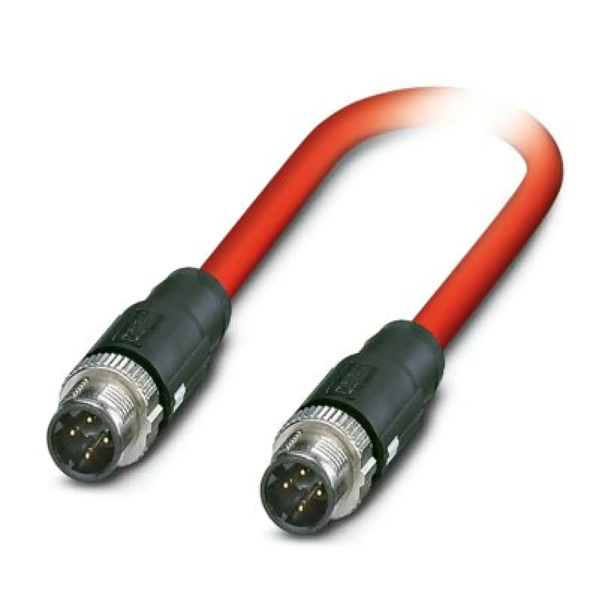 Phoenix Contact 1411536 Network cable NBC-MSD/10,0-93K/MSD SCO (img_001)
