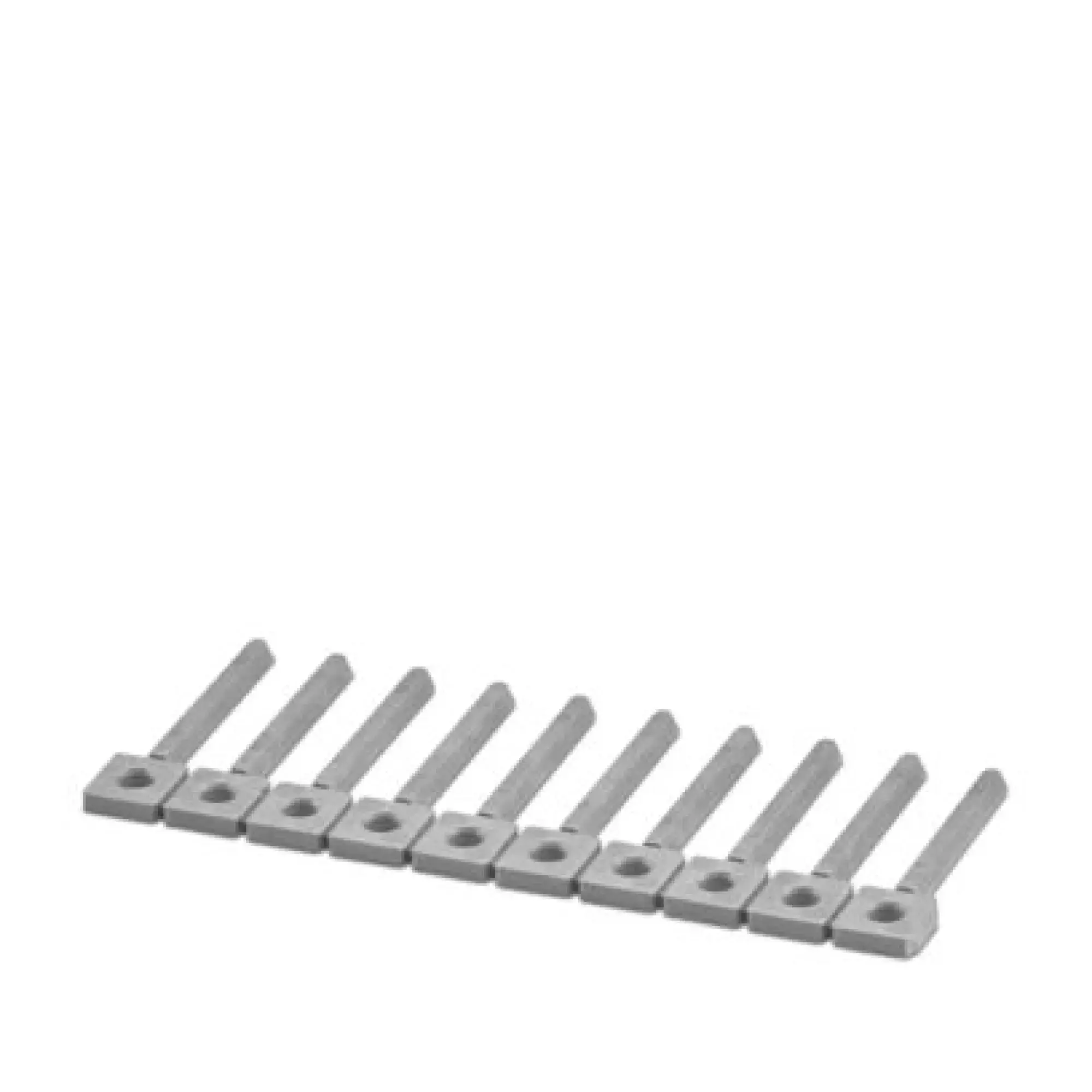 Phoenix Contact 1303676 Coding element CP-PC-N THR GY7042 (img_001)