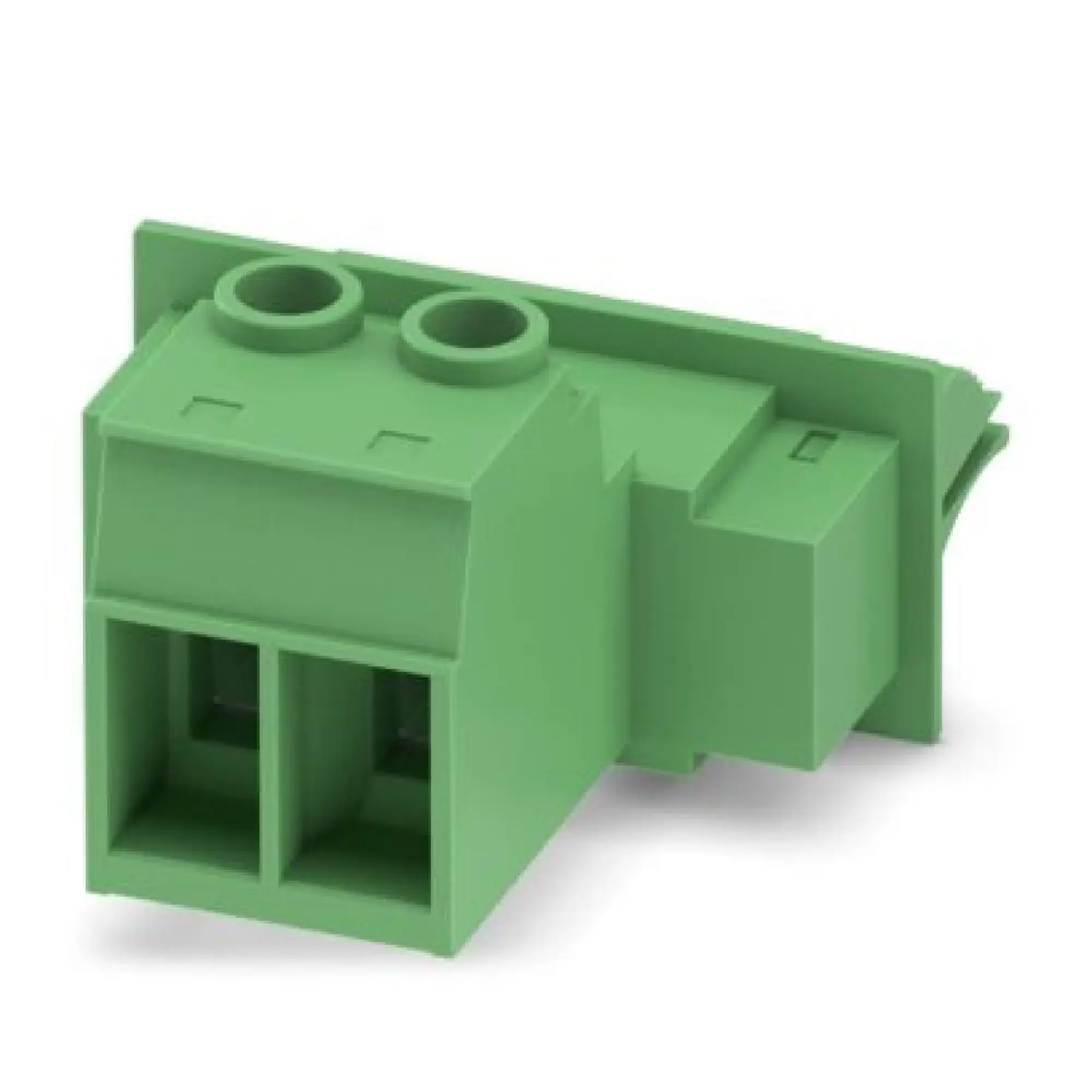 Phoenix Contact 1703690 Feed-through plug DFK-IPC 16/ 2-ST-10,16 (img_001)