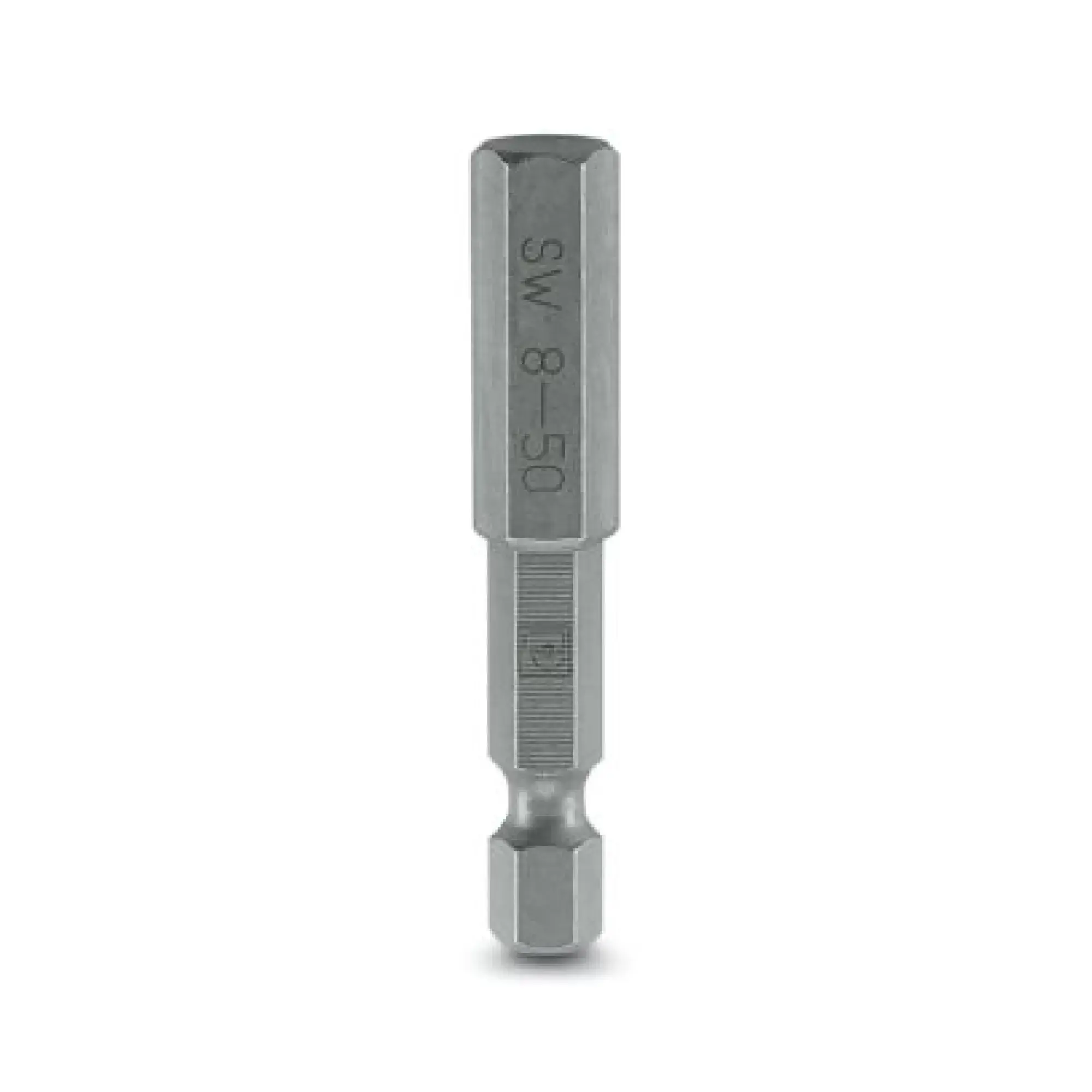 Phoenix Contact 1212651 Screw insert SF-BIT-HEX 8-50 (img_001)