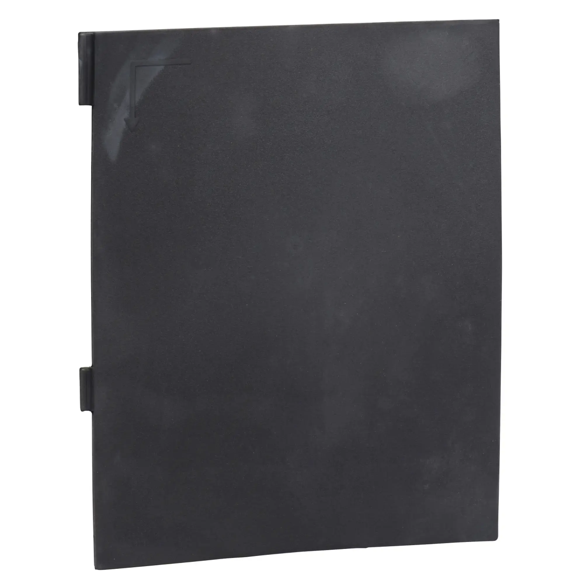 Schneider Electric 31319 6-phase separator for 3P/4P load break switch ComPact INS/INV2000/2500 (img_002) Schneider Electric 31319 6-phase separator for 3P/4P load break switch ComPact INS/INV2000/2500 (img_002)