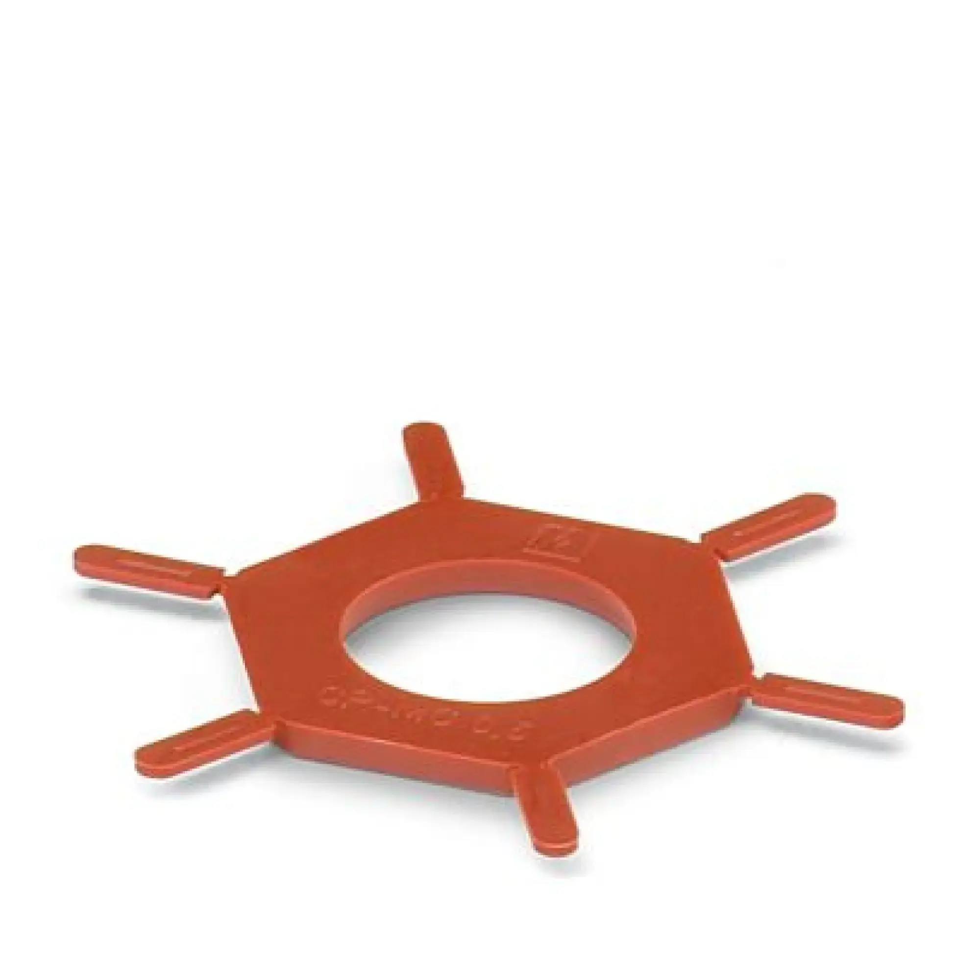 Phoenix Contact 1881435 Coding profile CP-MC 0,5 (img_001) Phoenix Contact 1881435 Coding profile CP-MC 0,5 (img_001)