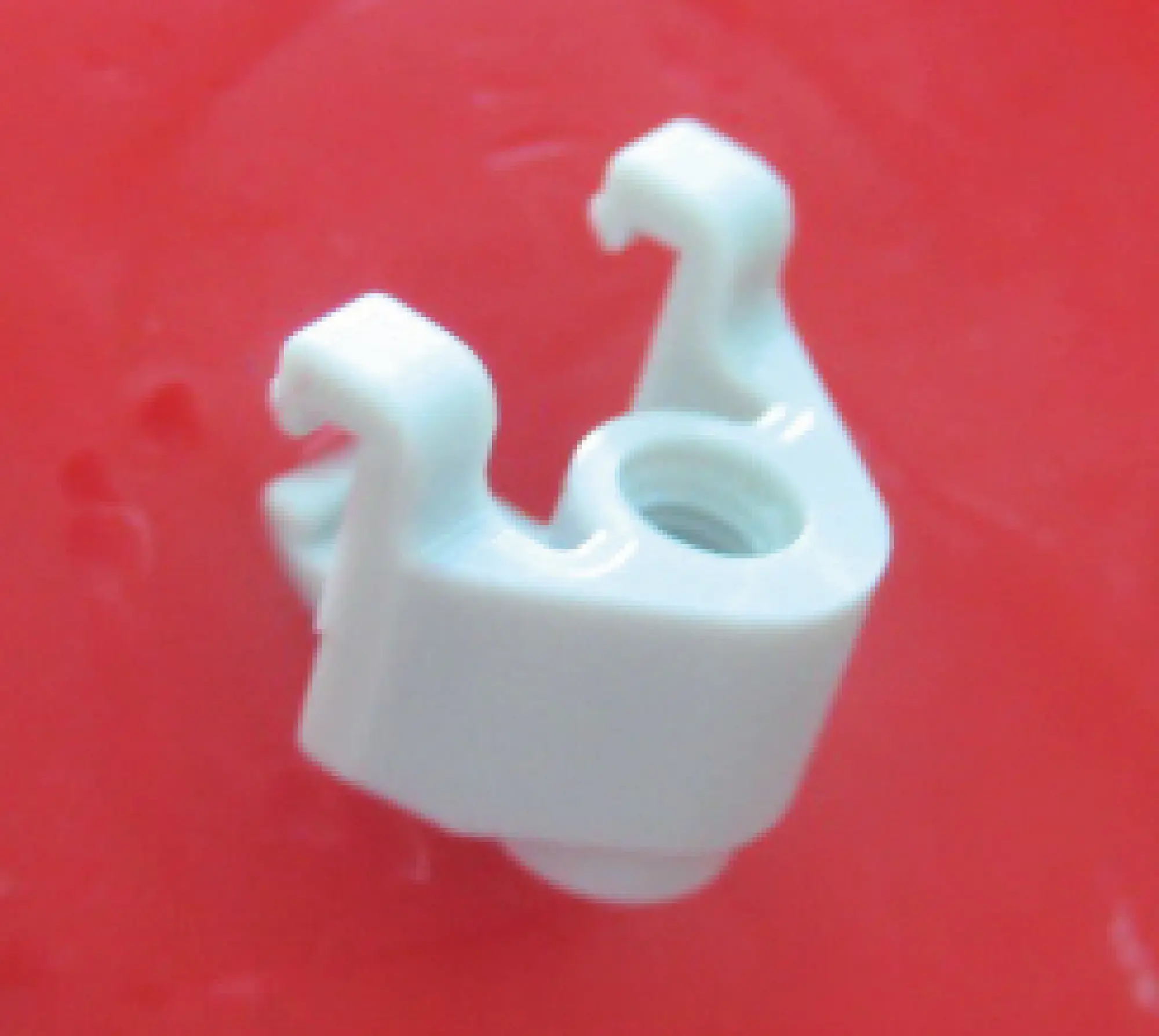 Spelsberg 97412001 Assembly bridge (img_001)