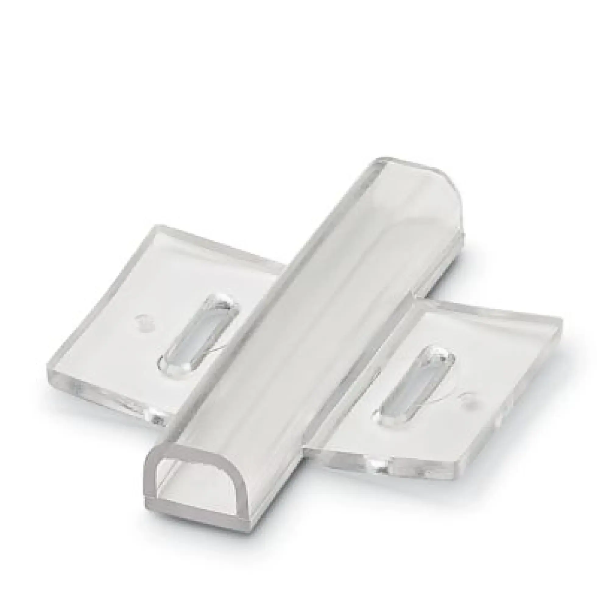 Phoenix Contact 1013261 Cable marker carrier PAB-KTL (img_001)