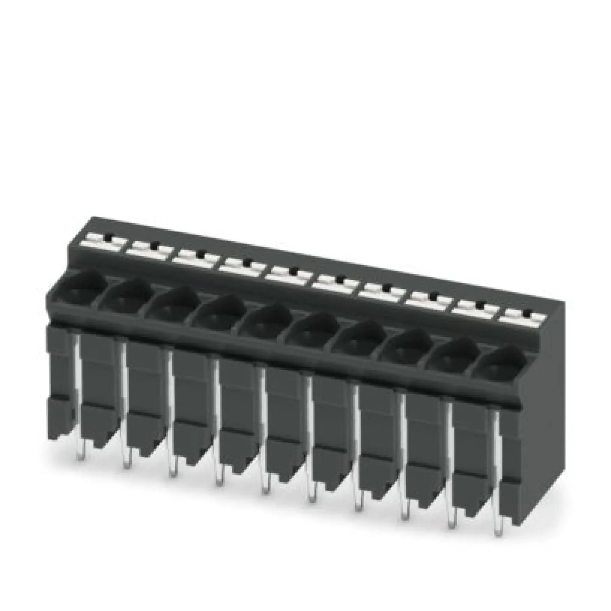 Phoenix Contact 1135354 PCB terminal block SPT-THR 2,5/10-V-5,0 P26 (img_001)