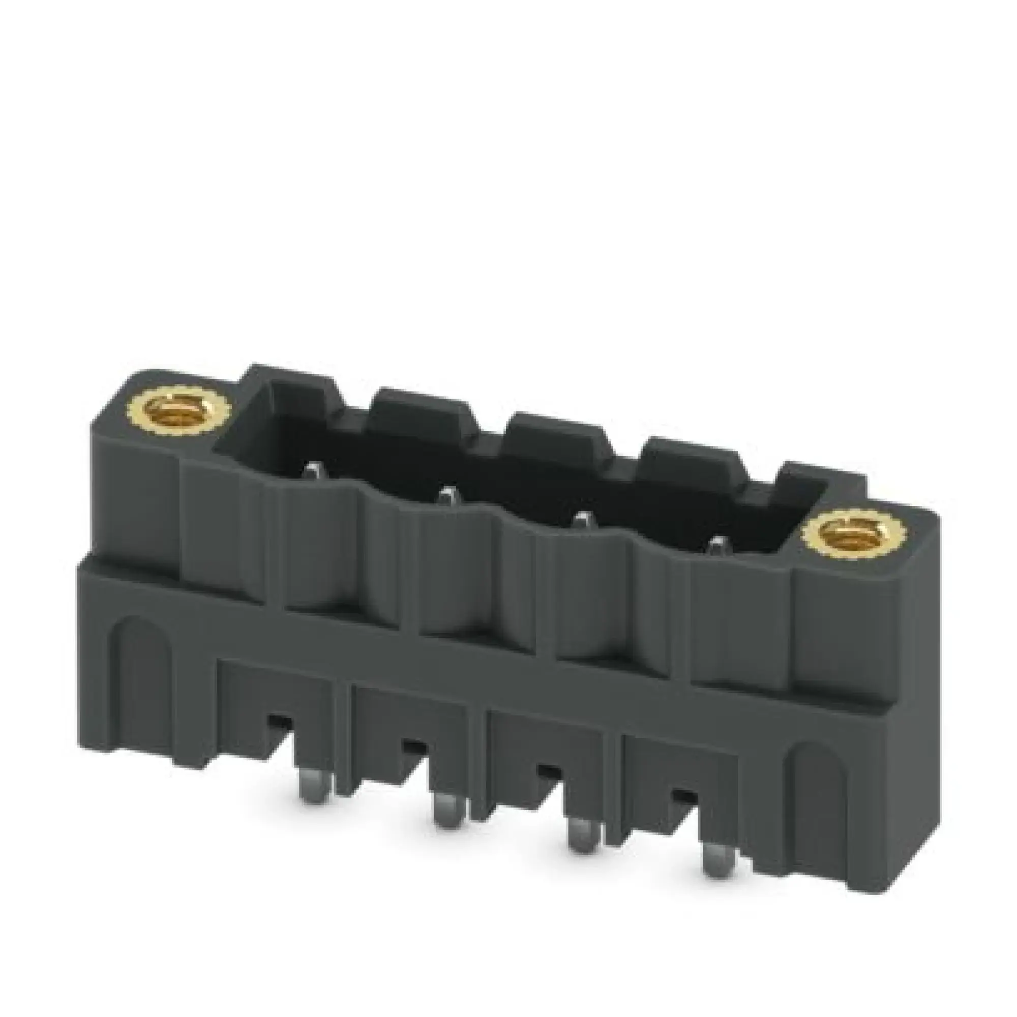 Phoenix Contact 1955659 PCB header CCV 2,5/ 4-GF-5,08 P26THR (img_001)