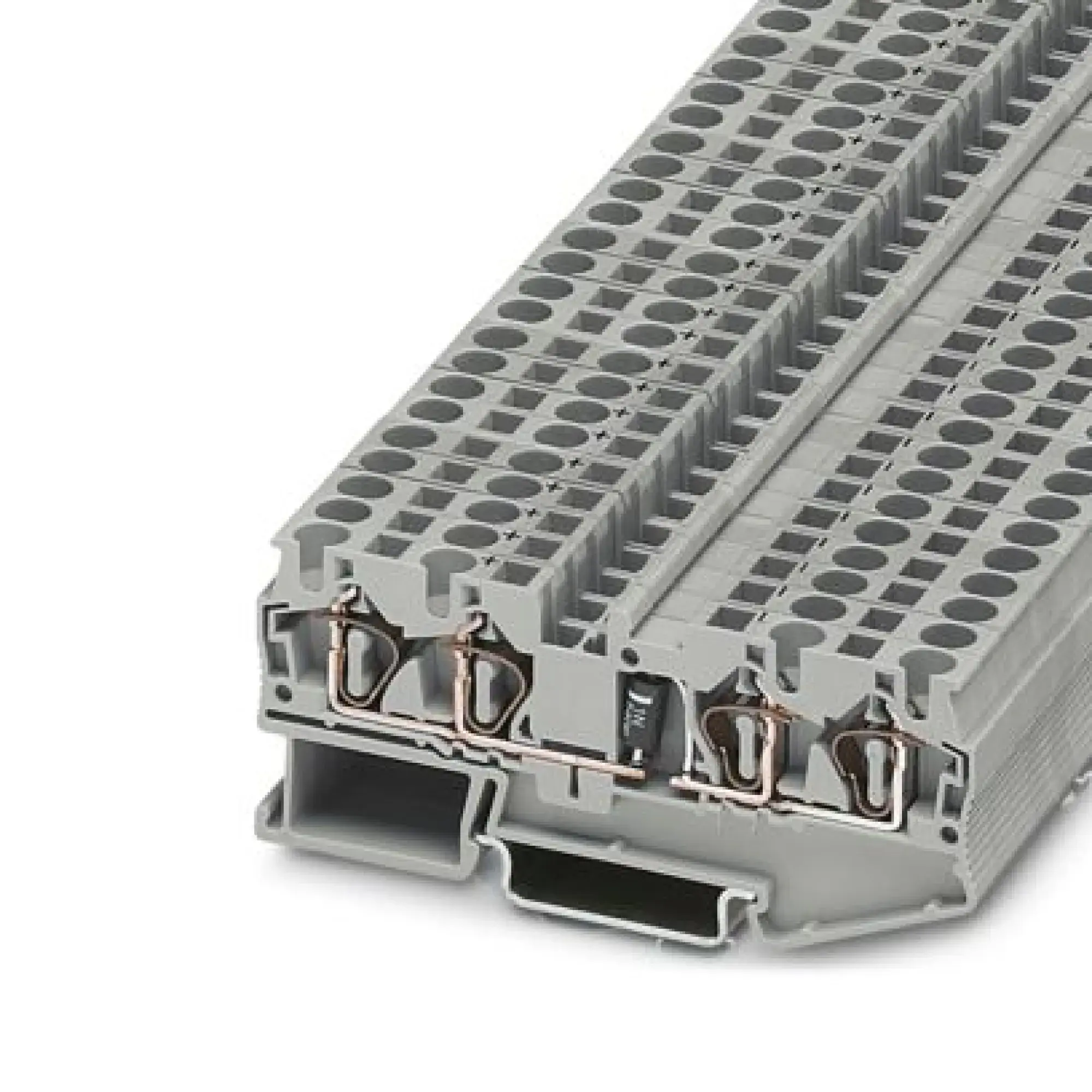 Phoenix Contact 3037782 Component terminal block ST 4-QUATTRO-DIO 1N 5408/L-R (img_001)