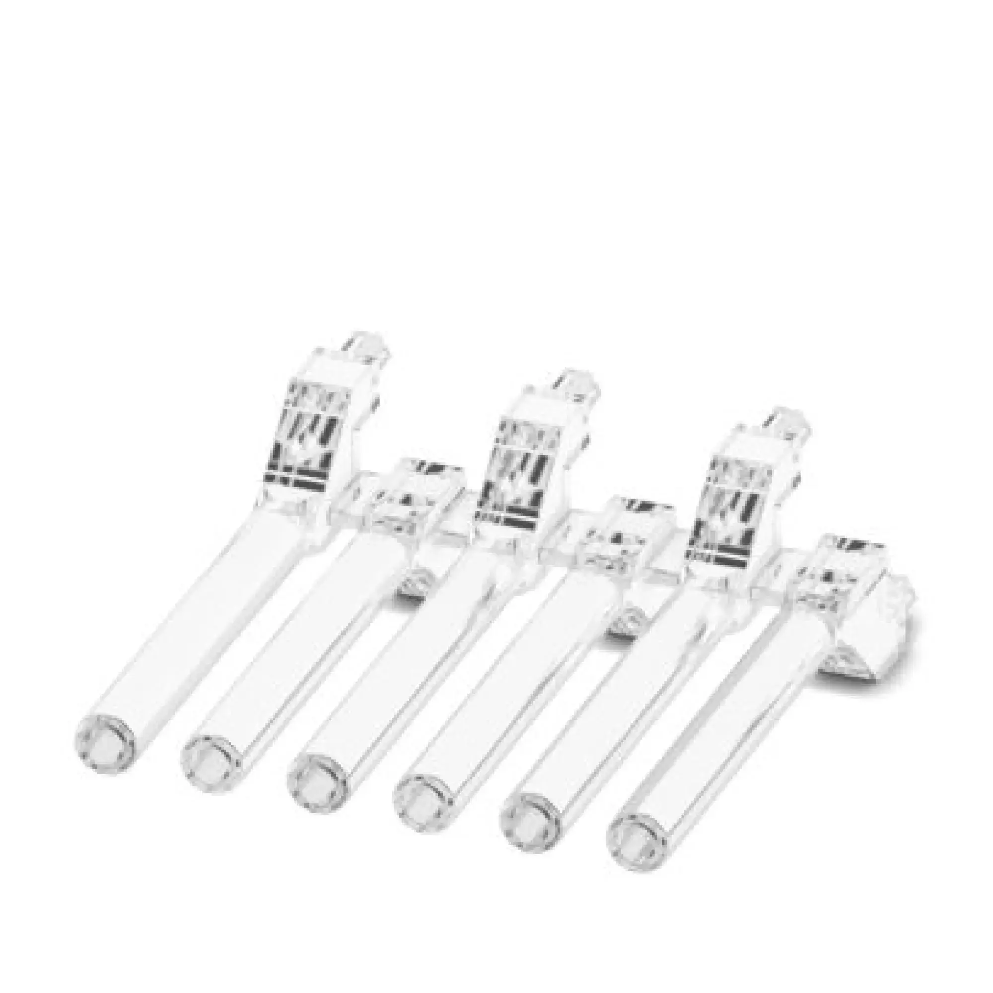 Phoenix Contact 1531526 Fiber optic HS LC-V-D3/ R6XC1-5,08 (img_001) Phoenix Contact 1531526 Fiber optic HS LC-V-D3/ R6XC1-5,08 (img_001)