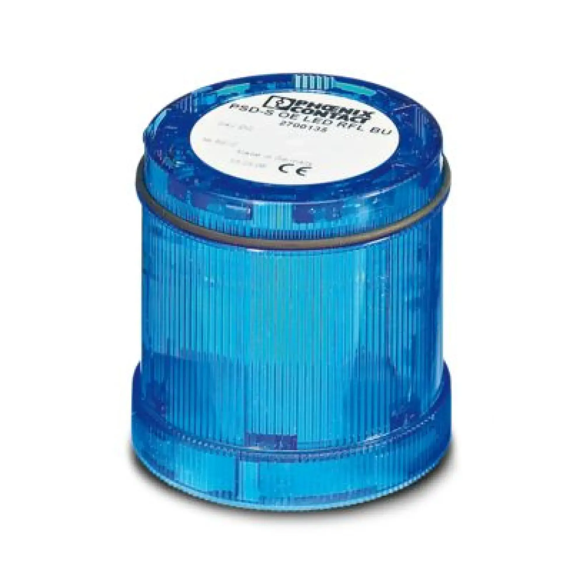 Phoenix Contact 2700135 Optical element PSD-S OE LED RFL BU (img_001)
