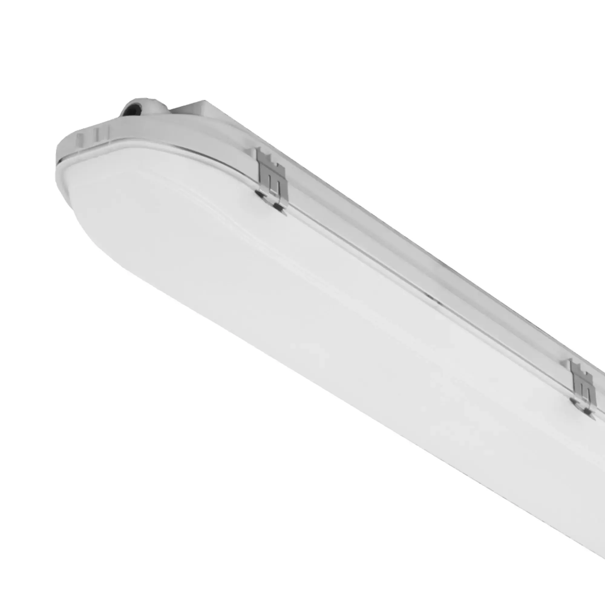 Performance iN Lighting 3114696 LED-Industrieleuchte 4000K 24/29/36/42W statisch symmetrische extrabreite Streuoptik 3114696 (img_005)