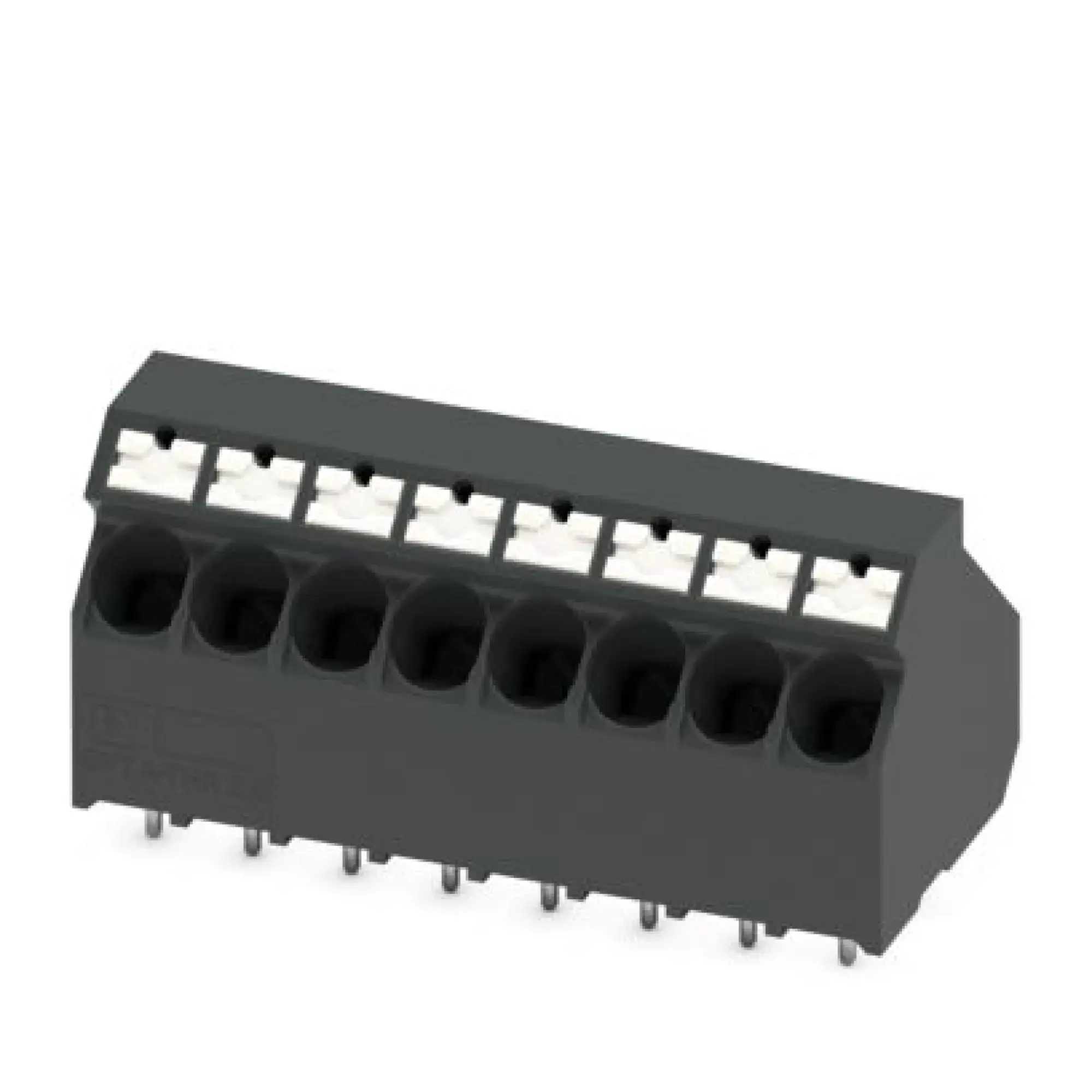 Phoenix Contact 1366011 PCB terminal block SPTA-THR 2,5/ 8-5,0 P26 (img_001)