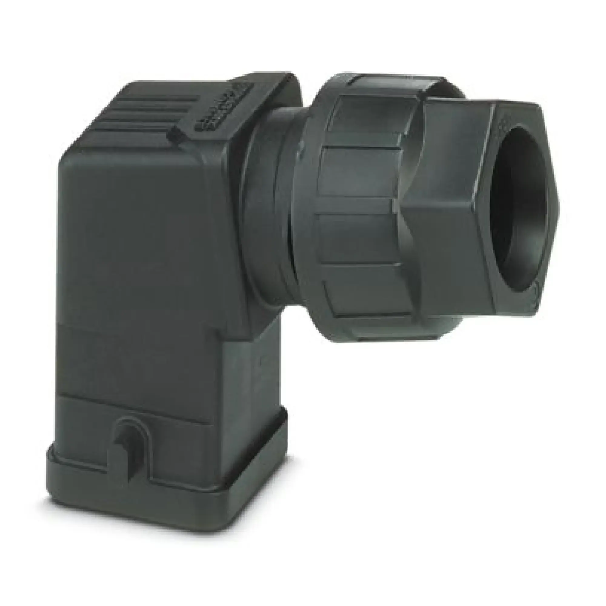 Phoenix Contact 1419258 Housing HC-STA-D07-HHFS-1SGM25-PL-BK (img_001) Phoenix Contact 1419258 Housing HC-STA-D07-HHFS-1SGM25-PL-BK (img_001)