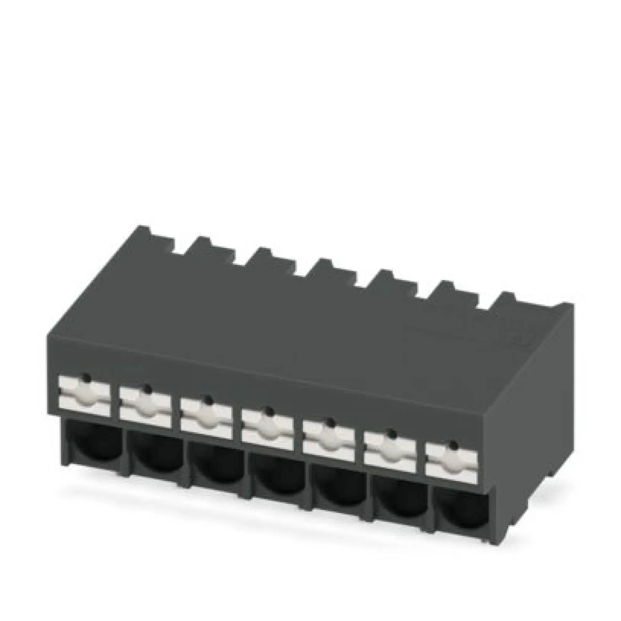 Phoenix Contact 1135300 PCB terminal block SPT-THR 2,5/ 7-H-5,0 P26 (img_001)