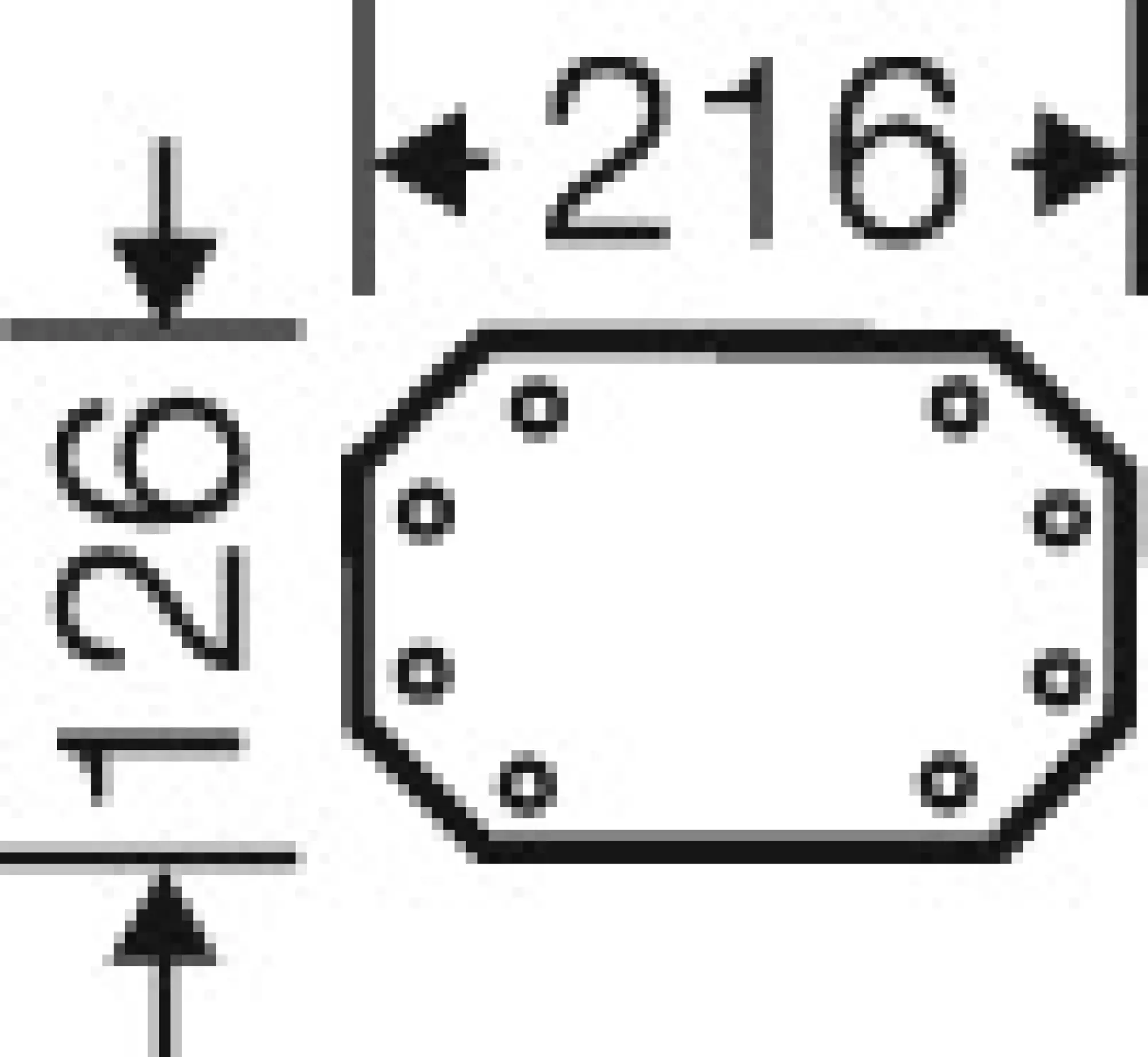 Hensel 68000048 ENYSTAR- Montageplatte aus Isolierstoff 4 mm stark FP MP 10 (img_003) Hensel 68000048 ENYSTAR- Montageplatte aus Isolierstoff 4 mm stark FP MP 10 (img_003)