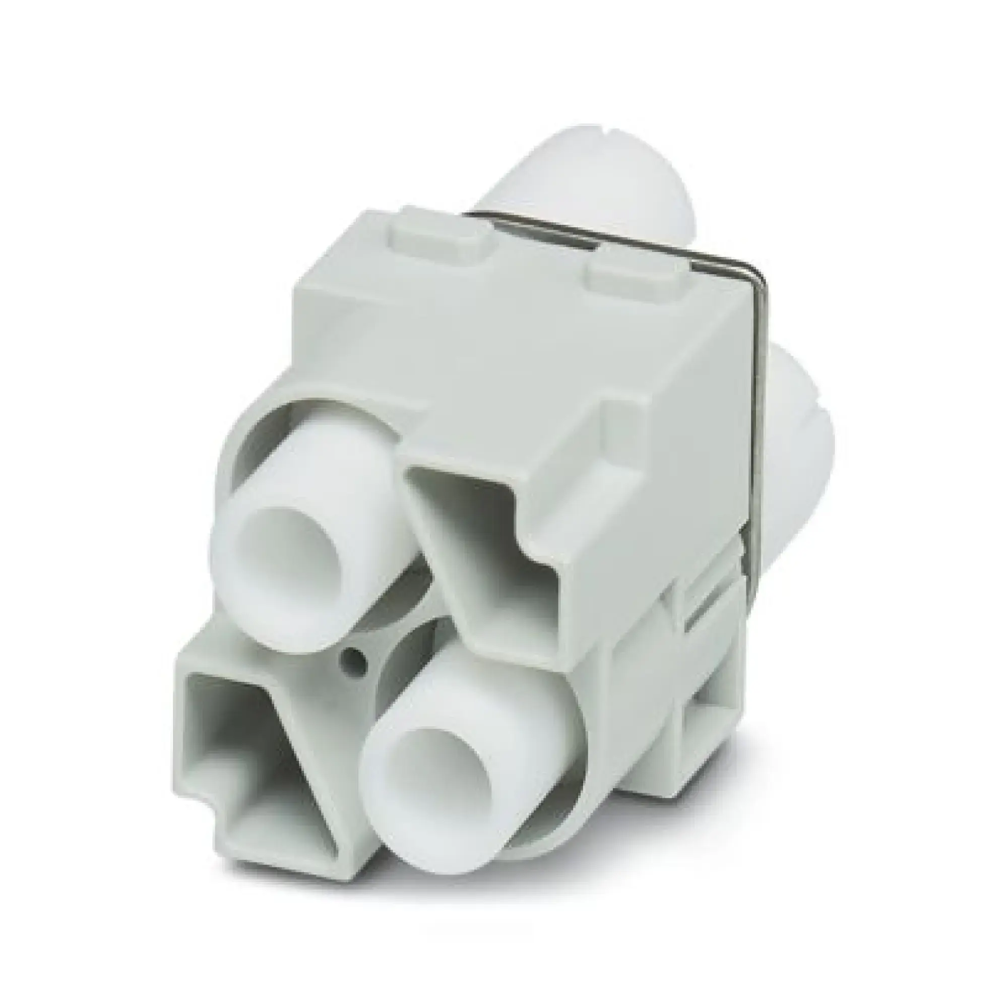 Phoenix Contact 1417408 Contact insert module HC-M-02-CT-M-HV-16 (img_001) Phoenix Contact 1417408 Contact insert module HC-M-02-CT-M-HV-16 (img_001)