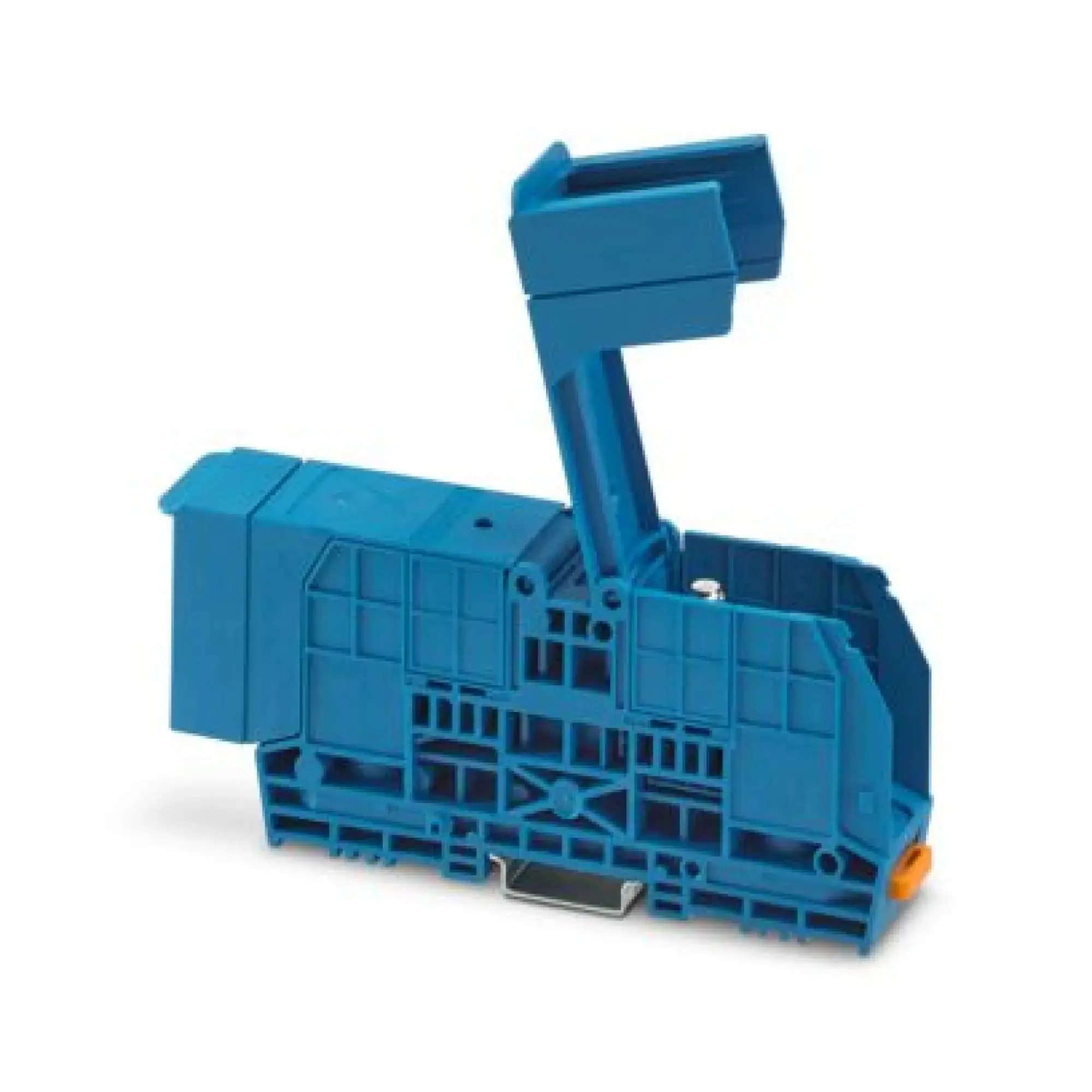 Phoenix Contact 3247974 Bolt connection terminal block RBO 8-HC BU (img_001)