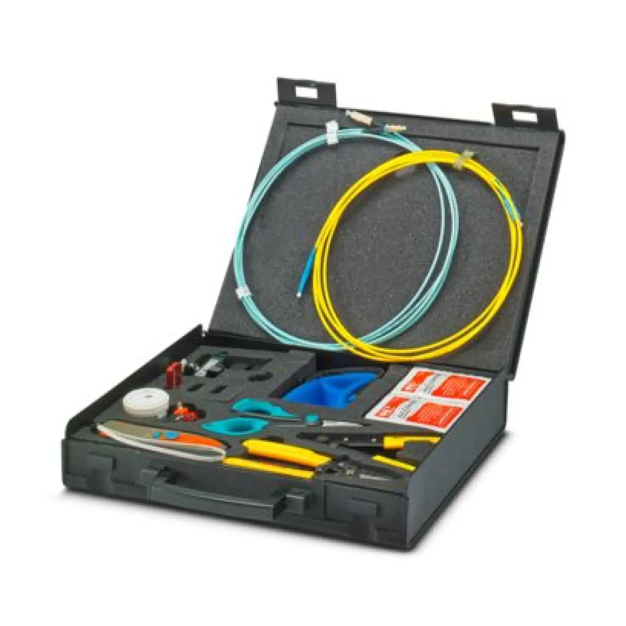 Phoenix Contact 1089515 Tool set FOC-TOOL-SET-GOF (img_001)