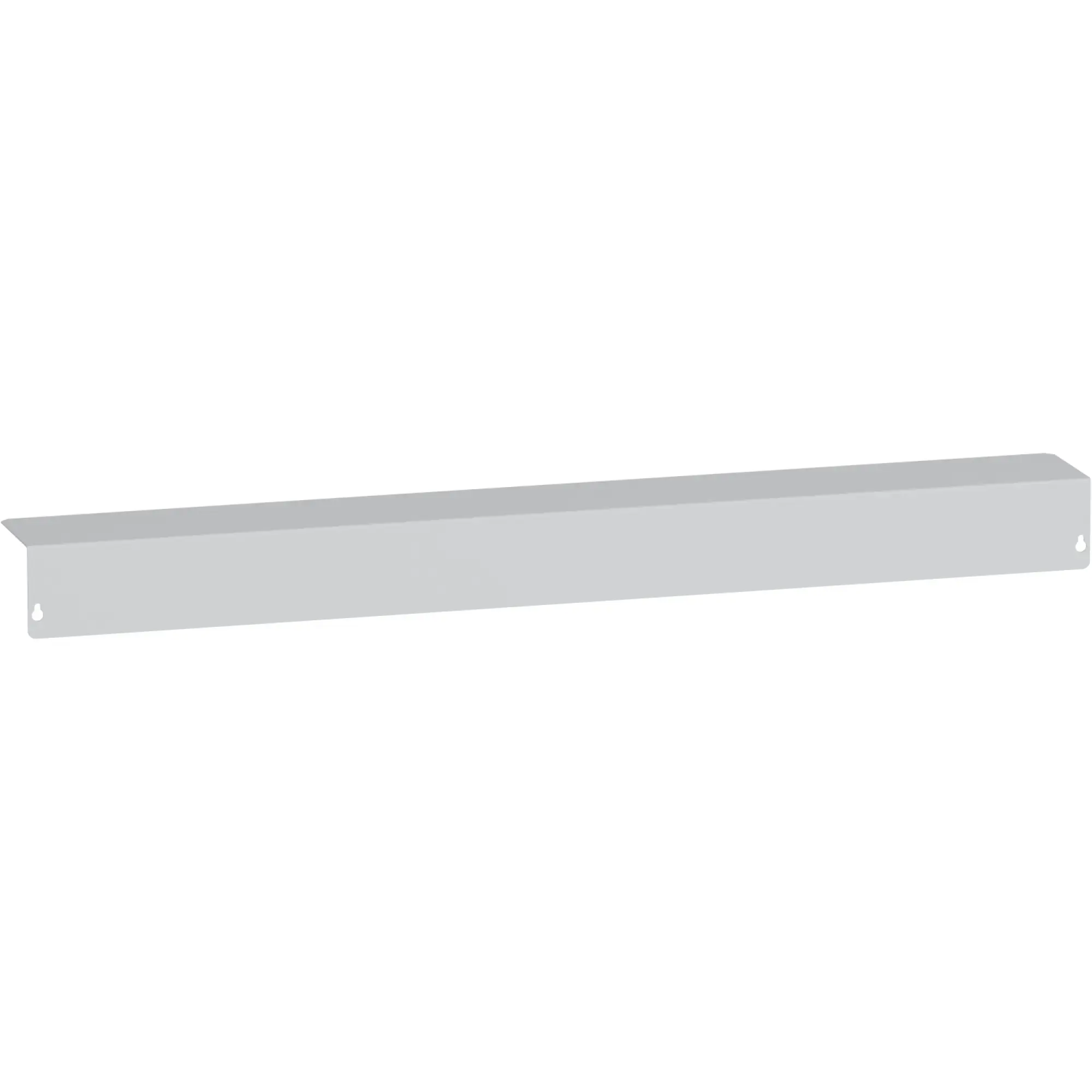 Schneider Electric LV848598 Accessory Terminal Cover MasterPact MTZ3 4000/6300A 4P Drawout Unit (img_002)