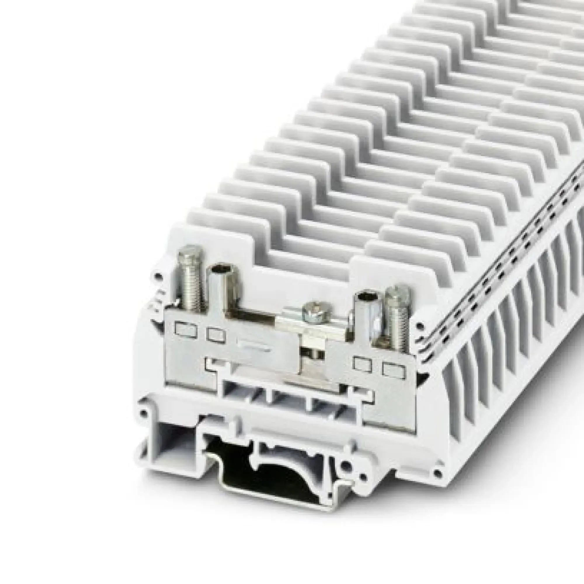 Phoenix Contact 3057364 Disconnect terminal block URTK/S-IB WH (img_001) Phoenix Contact 3057364 Disconnect terminal block URTK/S-IB WH (img_001)