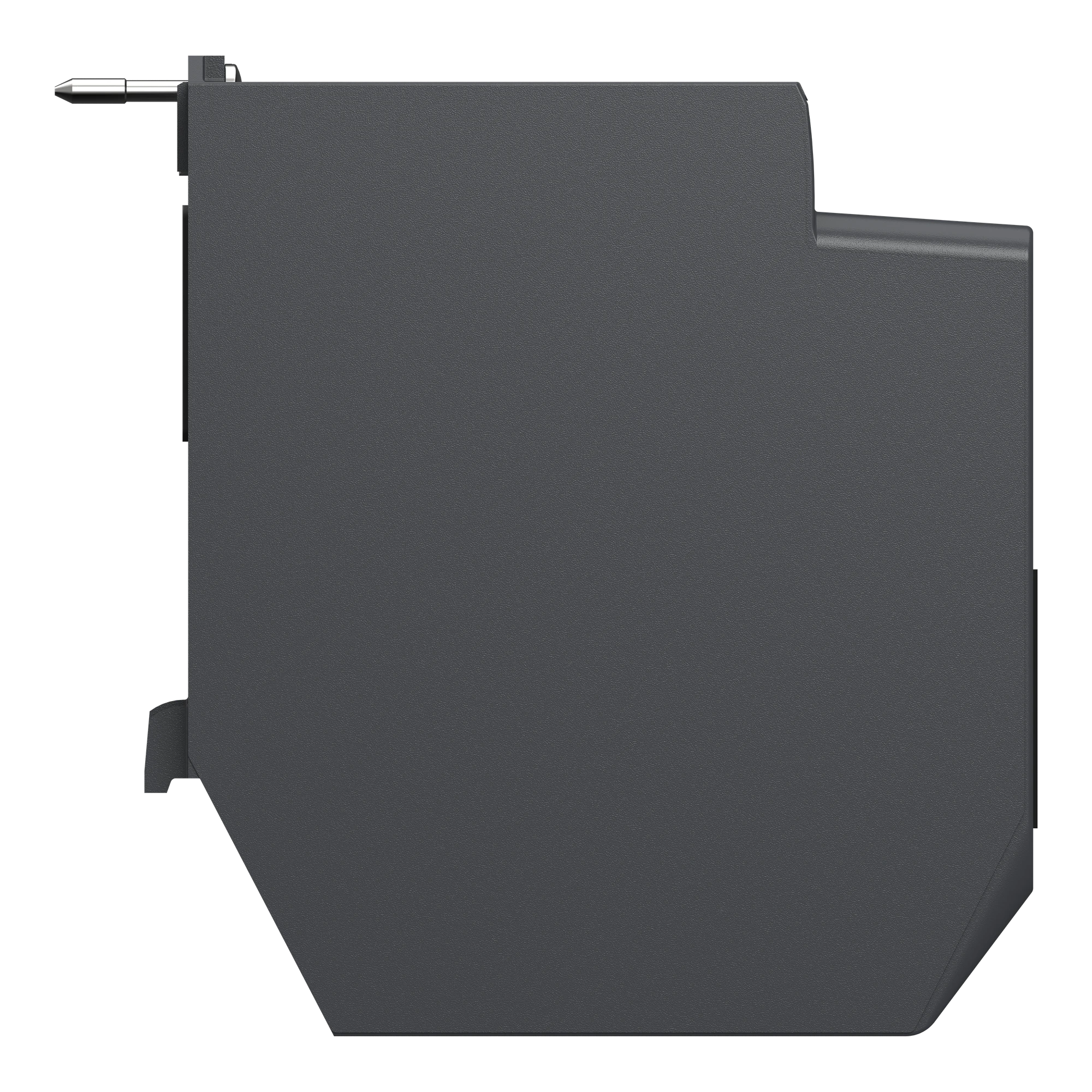 Schneider Electric BMXCPS4022H X80 power supply, 24-48V DC, for redundant architecture, rugged design (img_005) Schneider Electric BMXCPS4022H X80 power supply, 24-48V DC, for redundant architecture, rugged design (img_005)