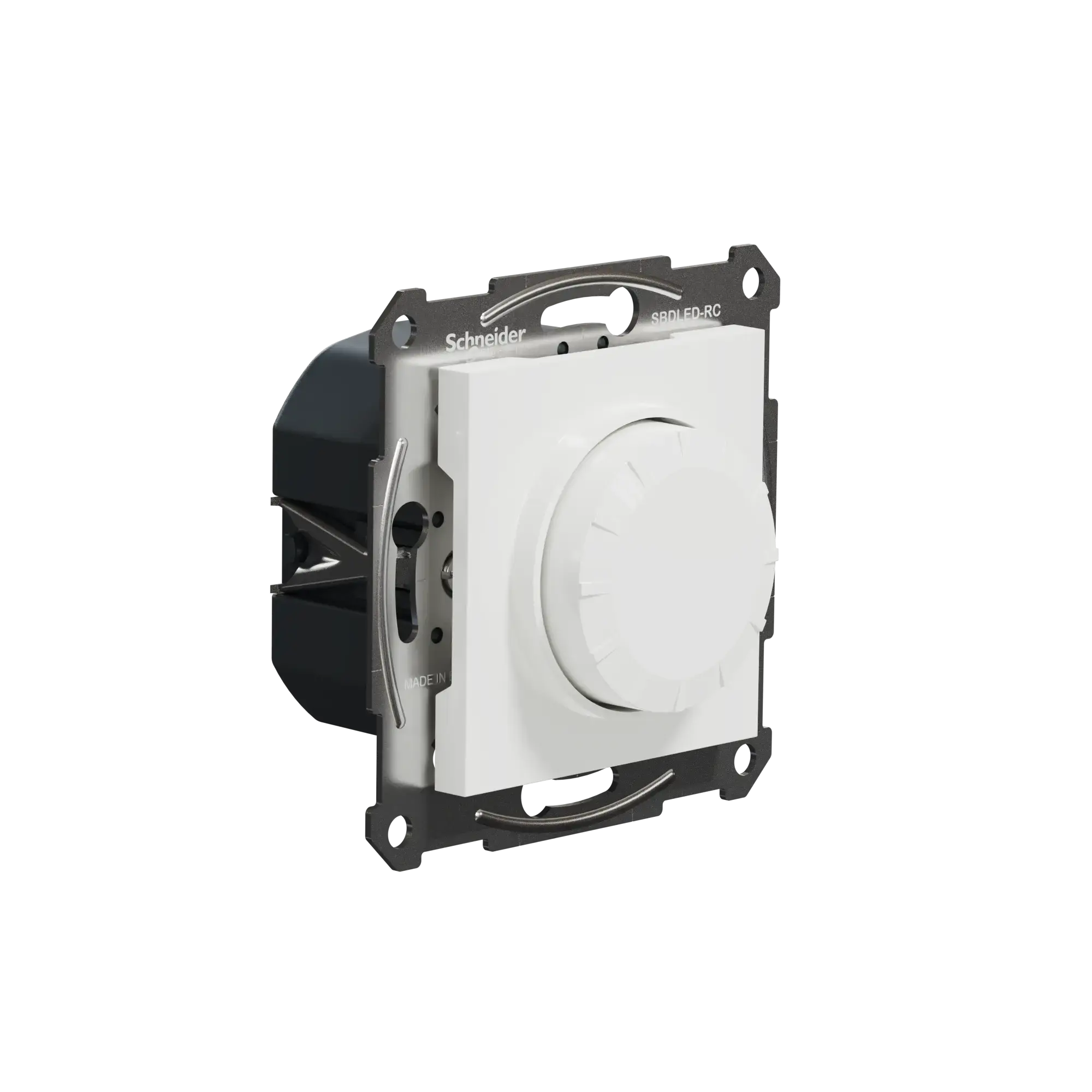 Schneider Electric EPH6870121D 4-Gang Frame Vertical, white, Asfora (img_003) Schneider Electric EPH6870121D 4-Gang Frame Vertical, white, Asfora (img_003)