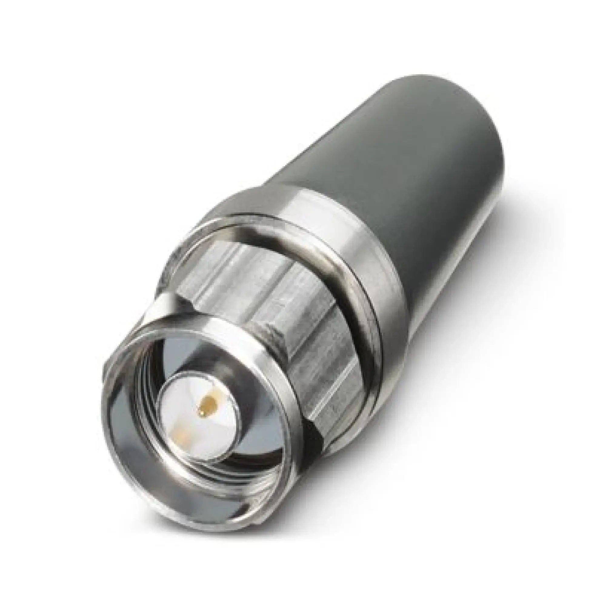 Phoenix Contact 1284780 Antenna ANT-OMNI-2459-04 (img_001)