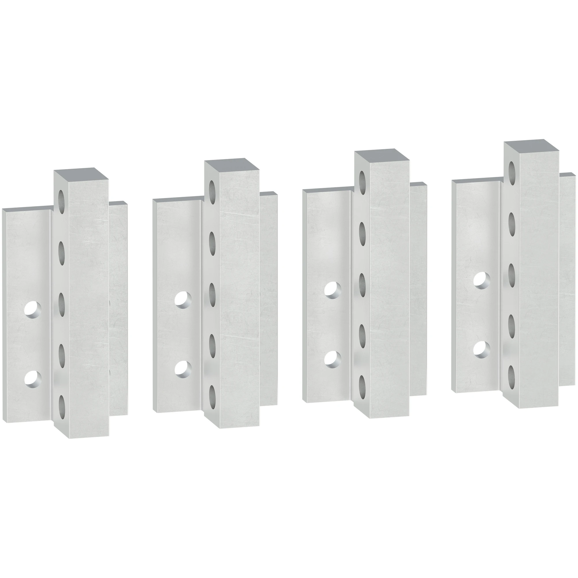 Schneider Electric LV848160 Rear Connection Vertical Top 4P for MTZ2 4000A (img_001)