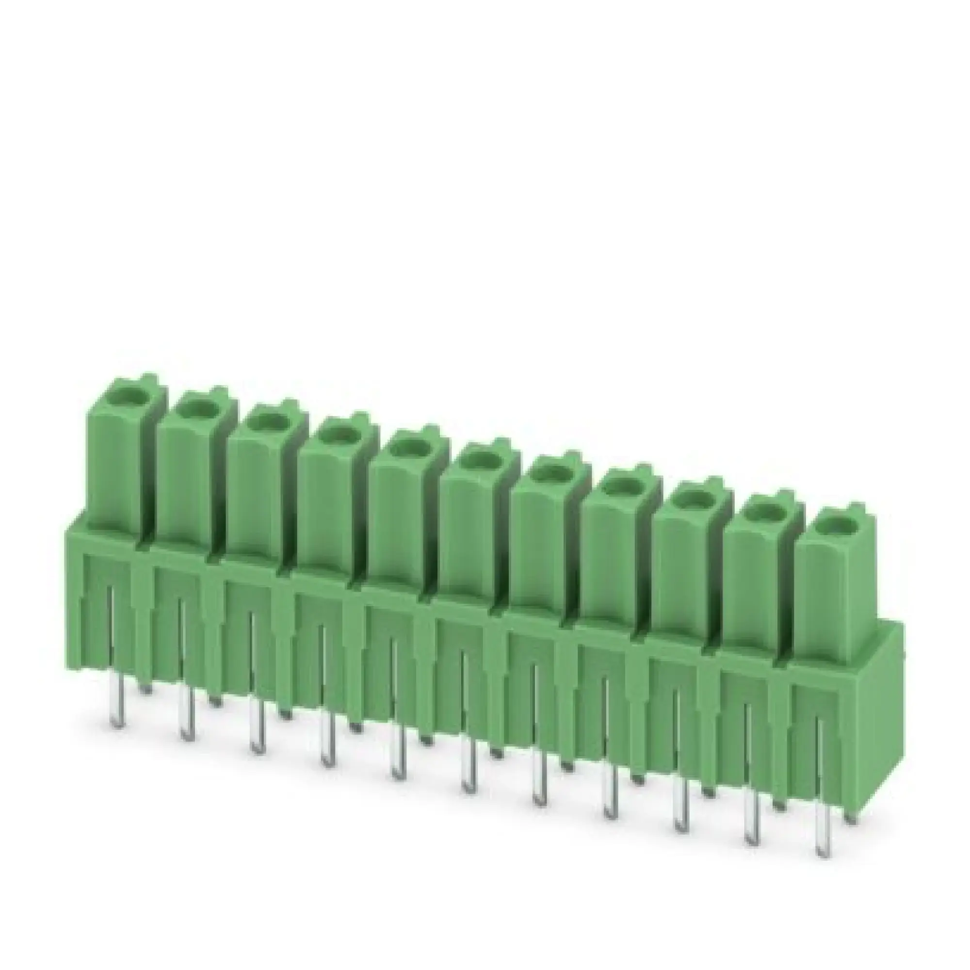 Phoenix Contact 1875519 PCB header IMCV 1,5/11-G-3,81 (img_001) Phoenix Contact 1875519 PCB header IMCV 1,5/11-G-3,81 (img_001)