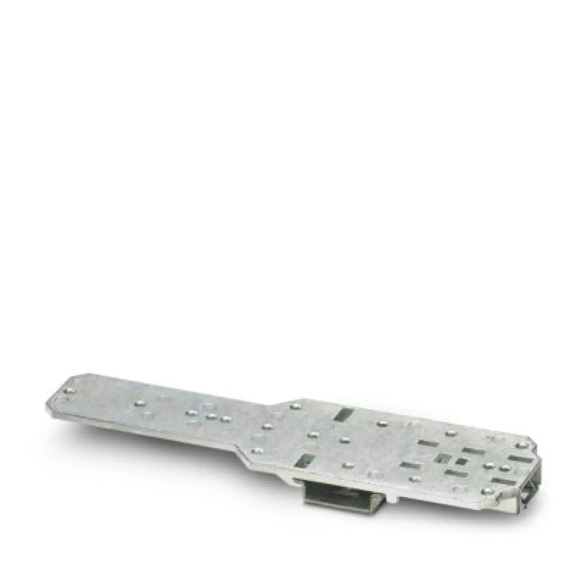 Phoenix Contact 2854021 DIN rail adapter UTA 184 (img_001)