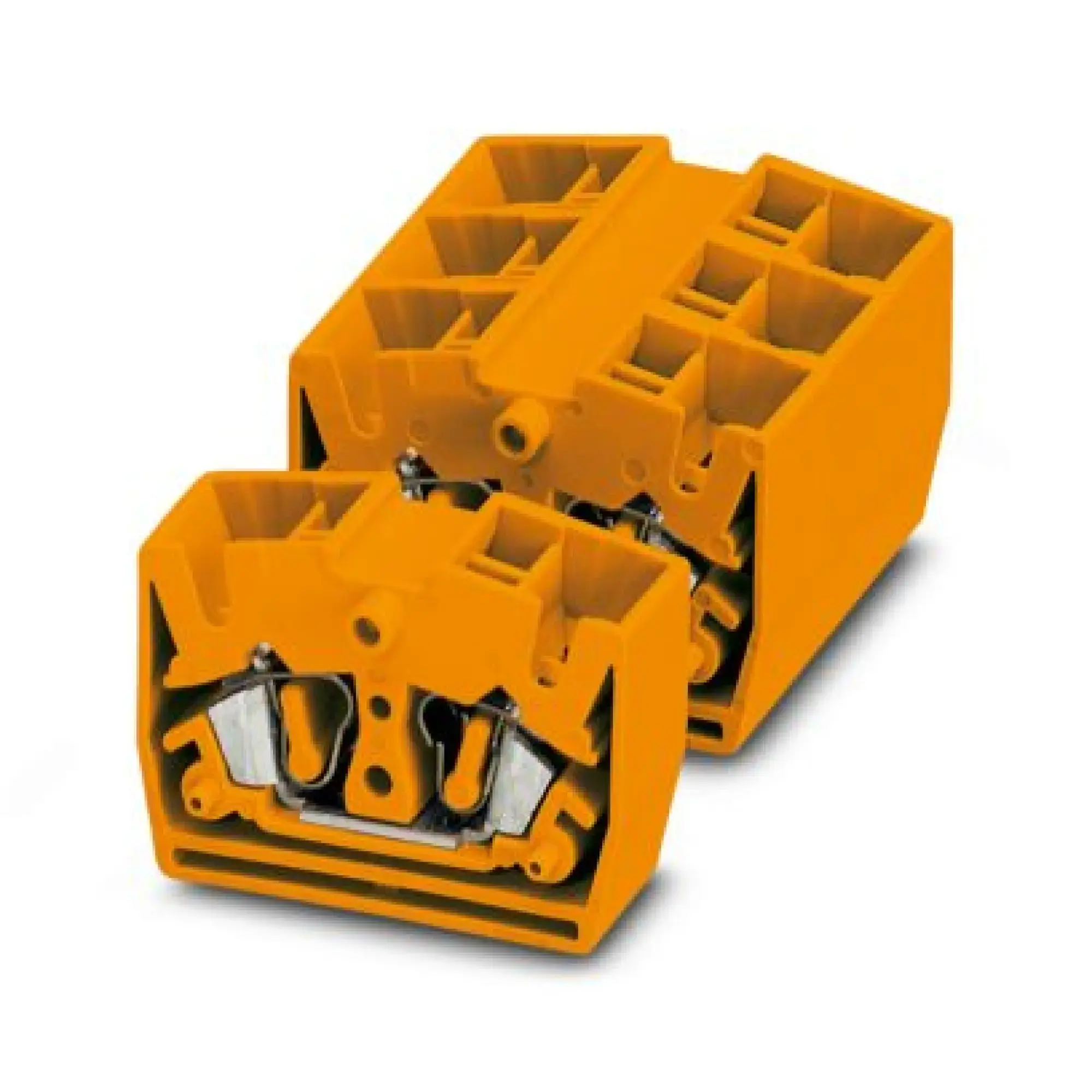 Phoenix Contact 3244287 Mini feed-through terminal block MSDB 2,5-M OG (img_001) Phoenix Contact 3244287 Mini feed-through terminal block MSDB 2,5-M OG (img_001)