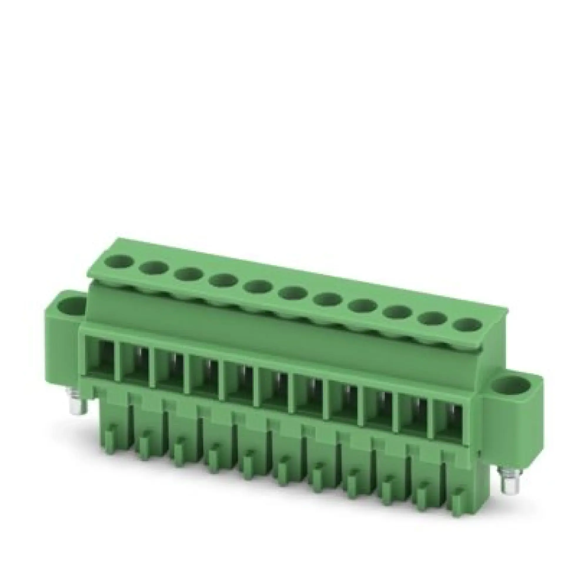 Phoenix Contact 1863398 PCB connector MCVR 1,5/11-STF-3,5 (img_001)
