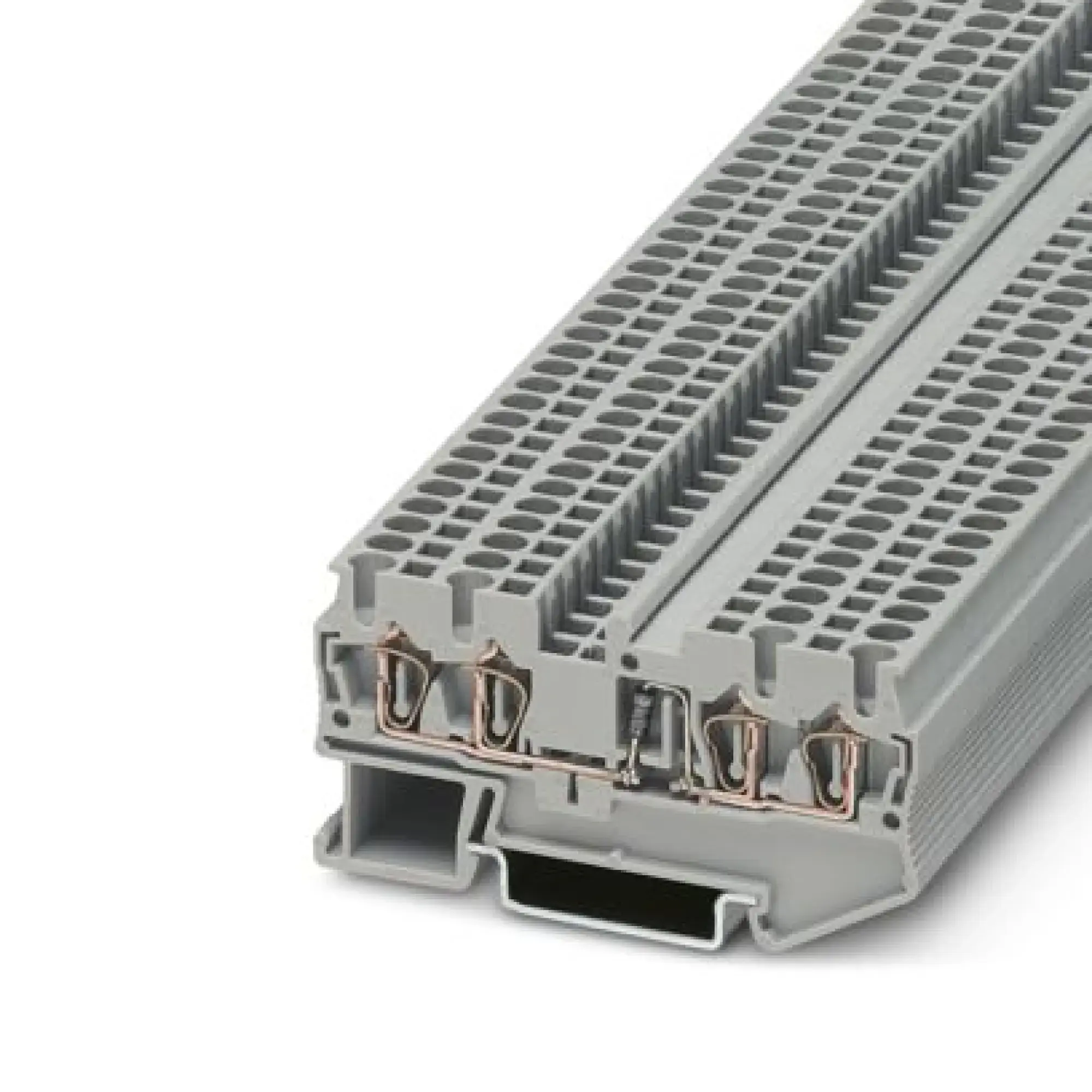 Phoenix Contact 3036233 Component terminal block ST 2,5-QUATTRO-DIO/L-R (img_001)