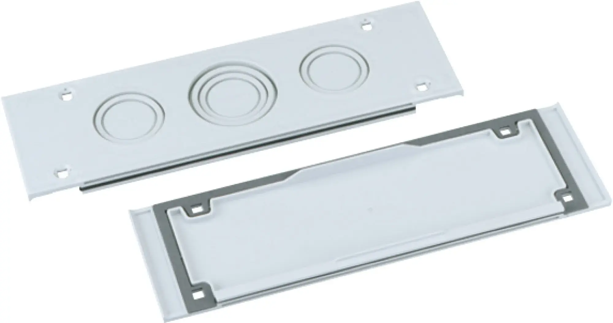 Spelsberg 79504801 Enclosure wall, Type of protection IP54 (img_001) Spelsberg 79504801 Enclosure wall, Type of protection IP54 (img_001)