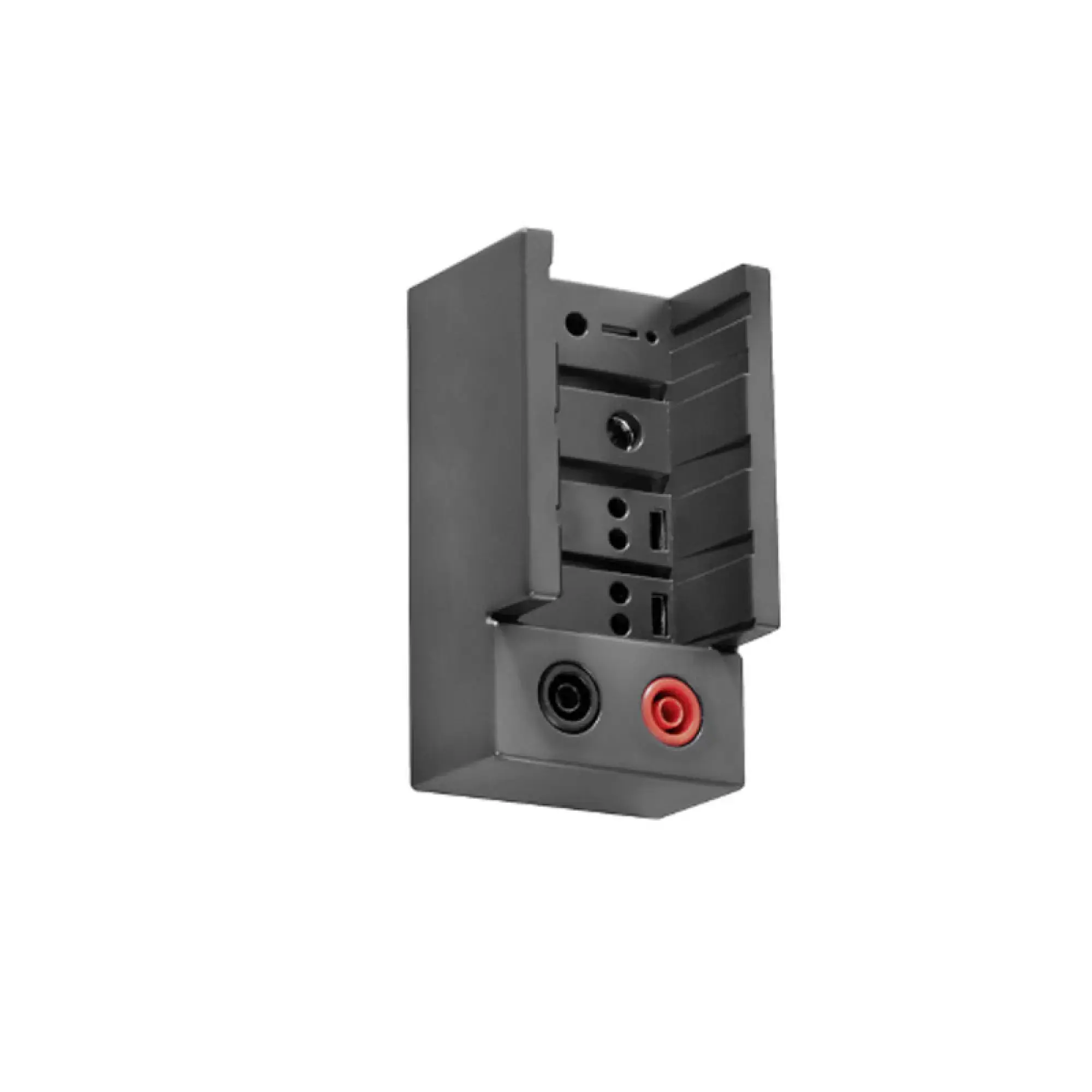 Weidmüller 2661050000 Testing instrument (surge protection) (img_001) Weidmüller 2661050000 Testing instrument (surge protection) (img_001)