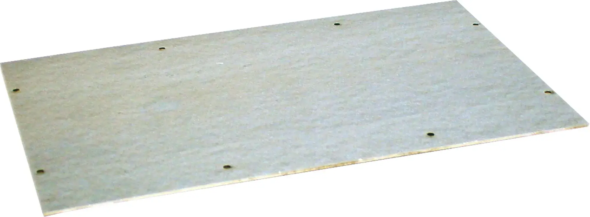 Spelsberg 19701201 Mounting plate (img_001)