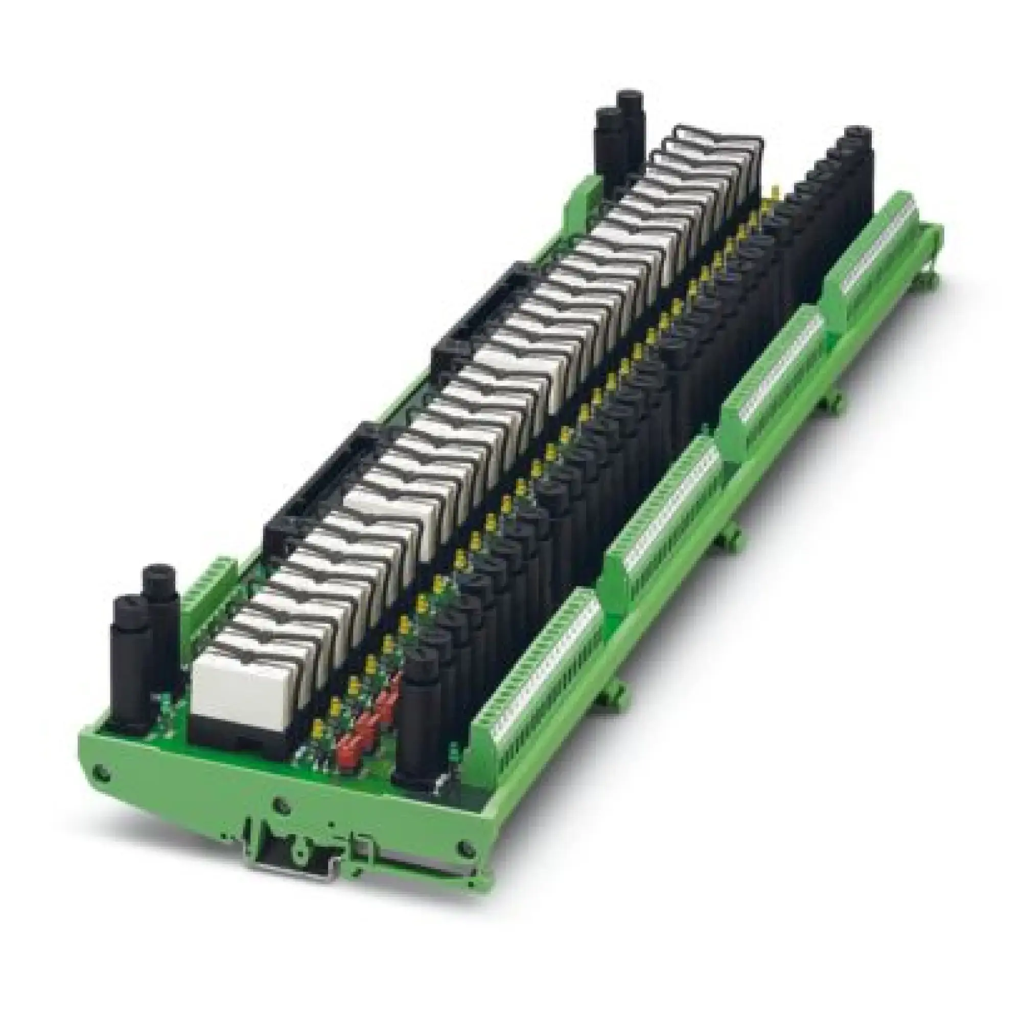 Phoenix Contact 2310222 Active module UM-2KS50/32-MR/21/ADV151/SO179 (img_001)