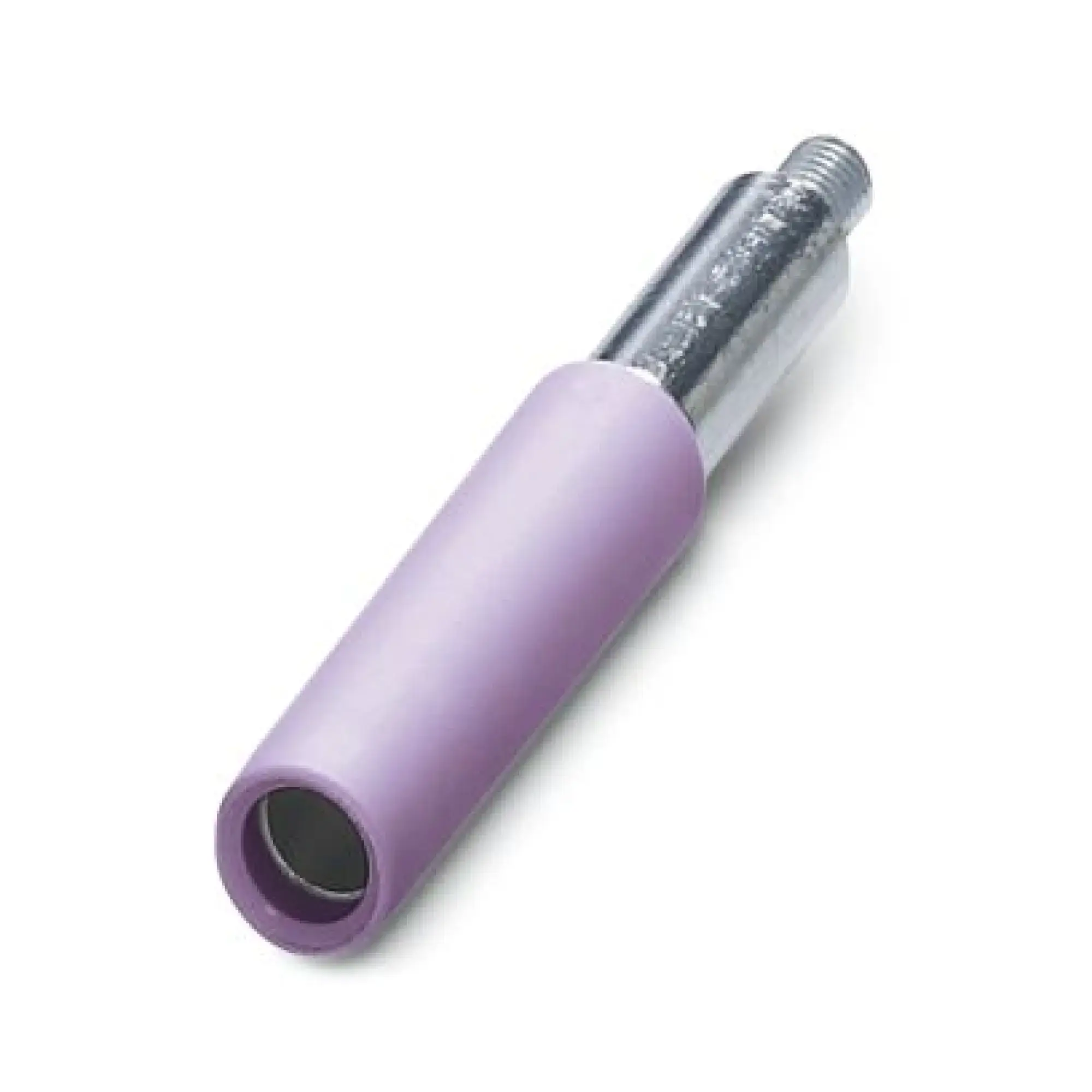 Phoenix Contact 3070328 Test plug strip PSBJ 6-T VT (img_001)