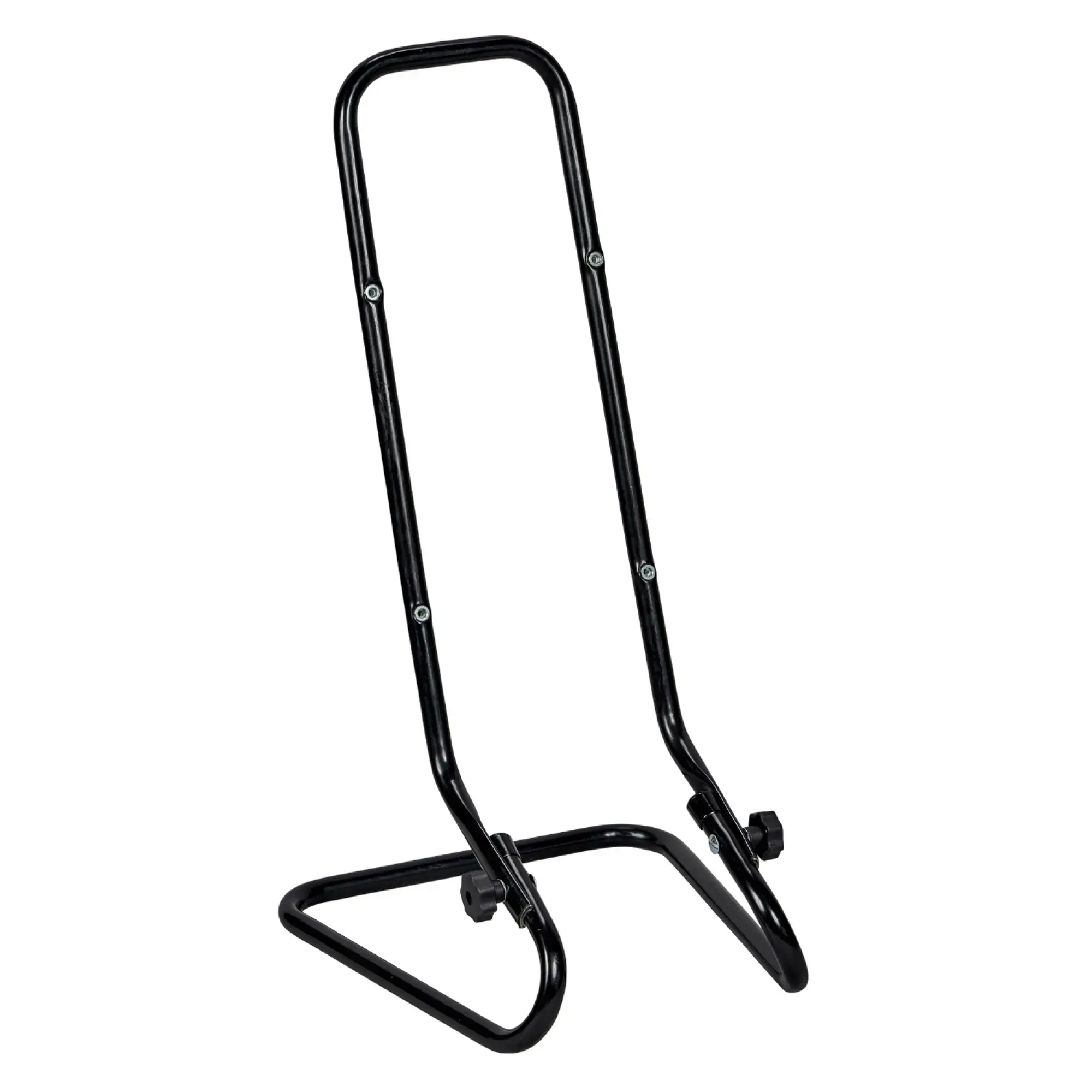 Schneider Electric 10500 Carrying/Standing frame for Kaedra enclosures, 8 TE (img_002) Schneider Electric 10500 Carrying/Standing frame for Kaedra enclosures, 8 TE (img_002)