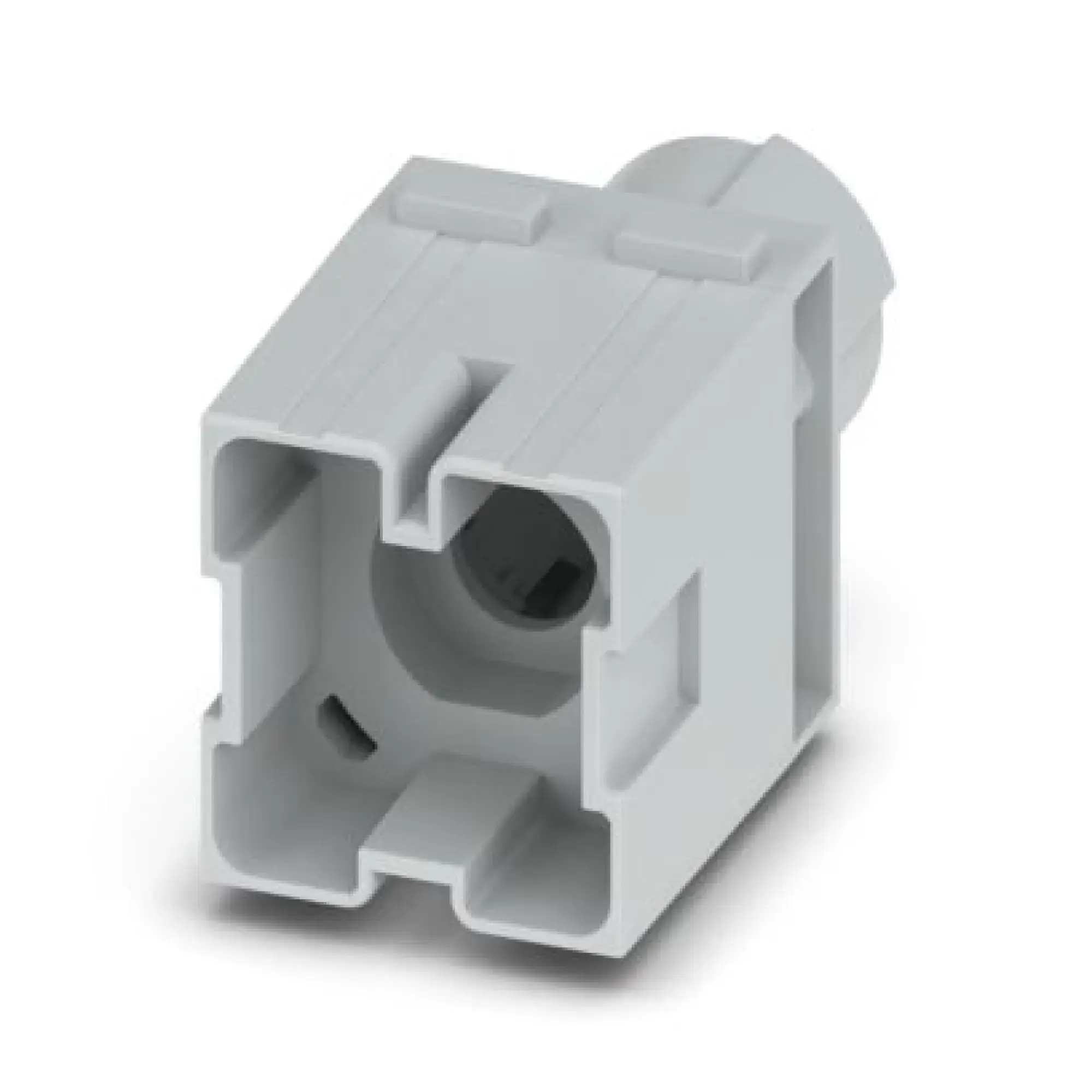 Phoenix Contact 1683512 Contact insert module HC-M-01-CT-M-70 (img_001) Phoenix Contact 1683512 Contact insert module HC-M-01-CT-M-70 (img_001)