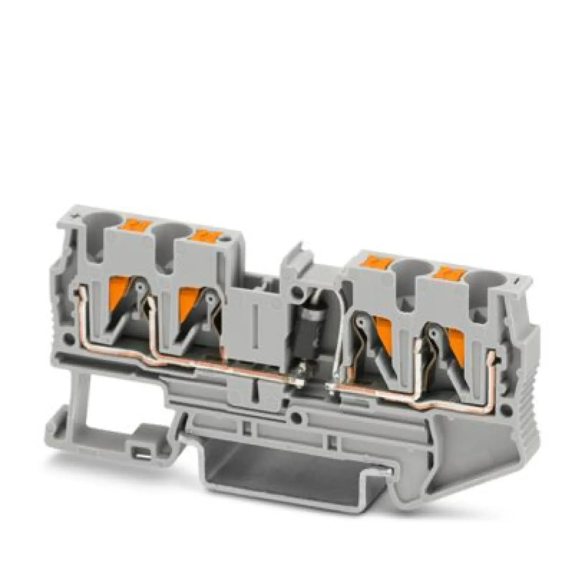 Phoenix Contact 3211919 Component terminal block PT 4-QUATTRO-DIO 1N 5408/L-R (img_001)