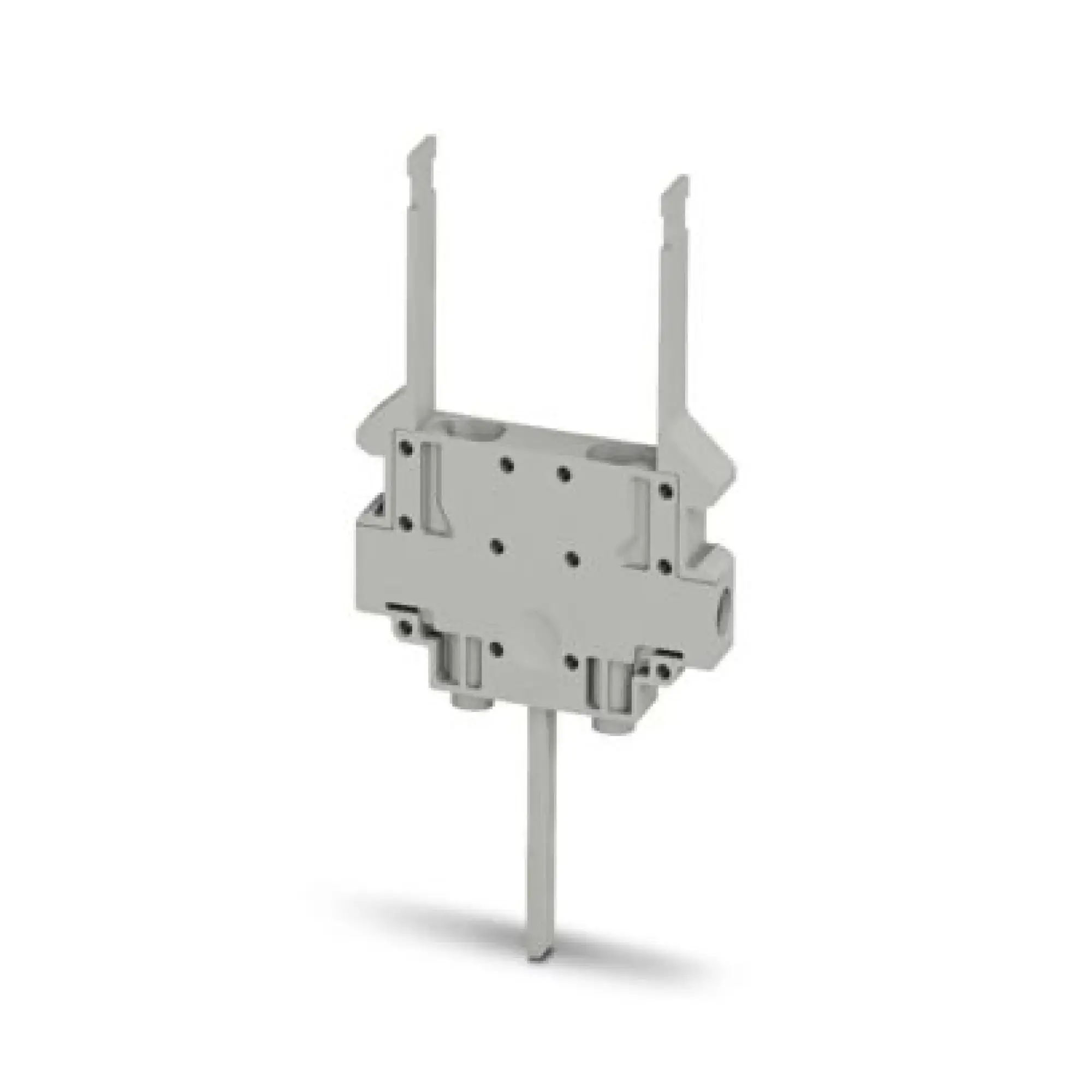 Phoenix Contact 3246856 Isolating plug PS 6-DI-SD (img_001) Phoenix Contact 3246856 Isolating plug PS 6-DI-SD (img_001)