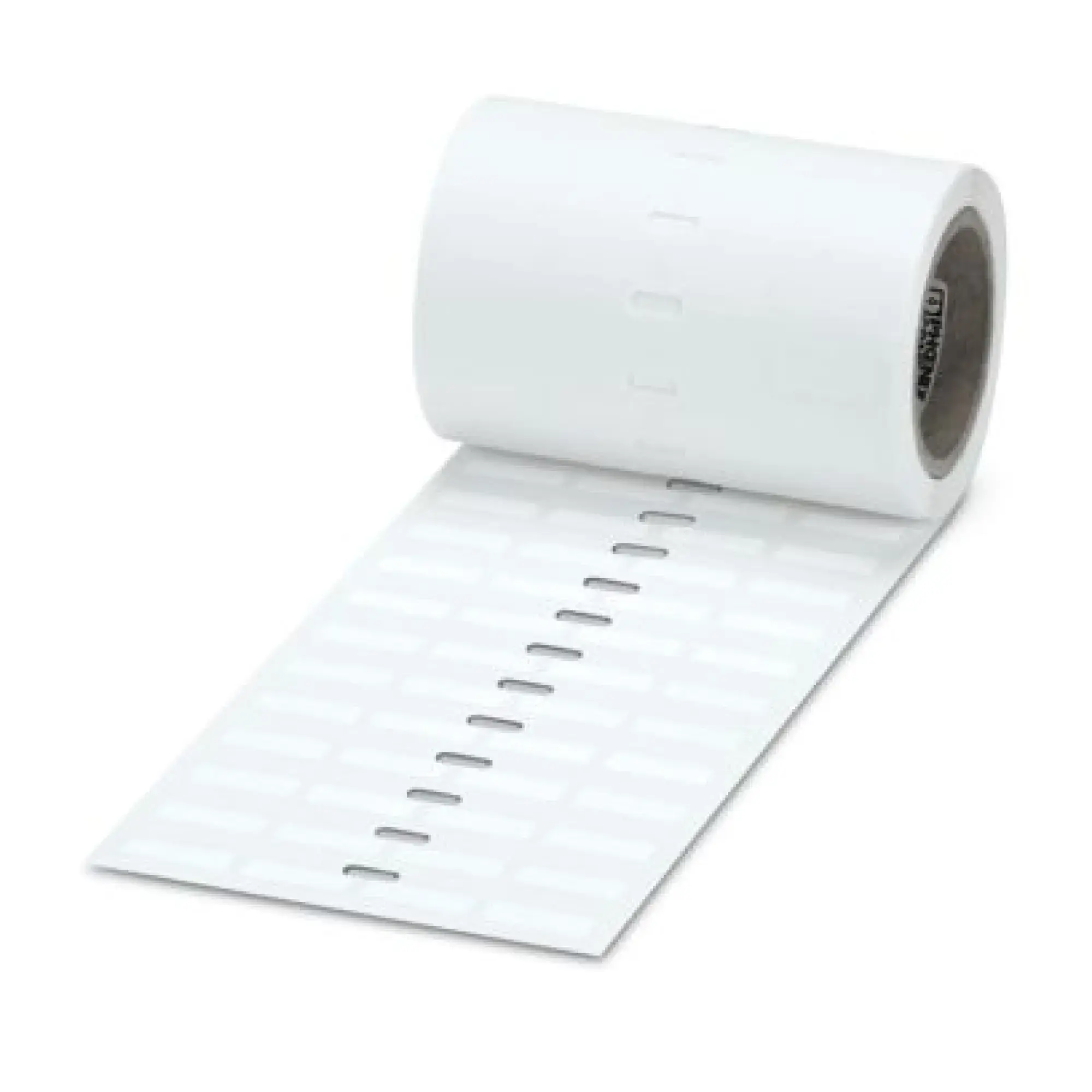 Phoenix Contact 0824306 Label EML (19X6)R CUS (img_001) Phoenix Contact 0824306 Label EML (19X6)R CUS (img_001)