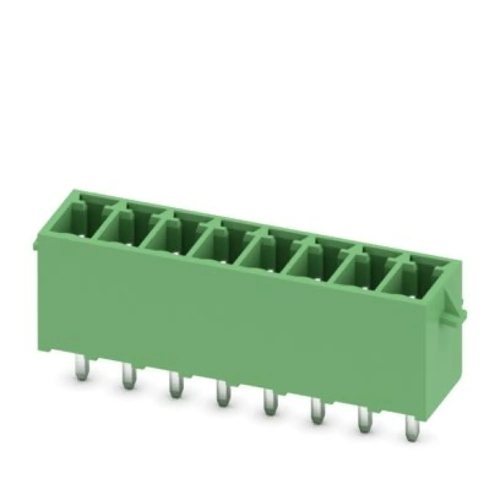 Phoenix Contact 1731549 PCB header MCV 1,5/ 8-G-3,5-RN (img_001)