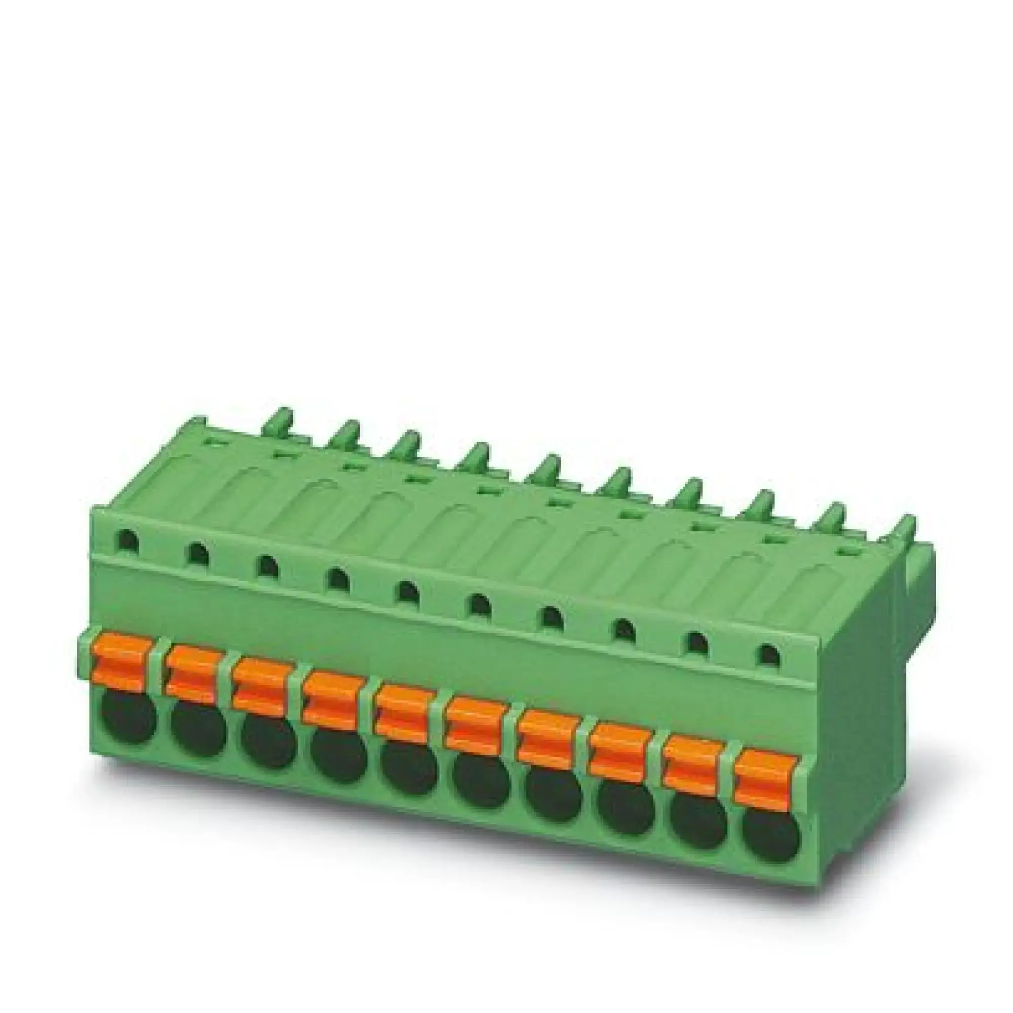 Phoenix Contact 1097501 PCB connector FK-MCP 1,5/ 6-ST-3,81 BU (img_001)