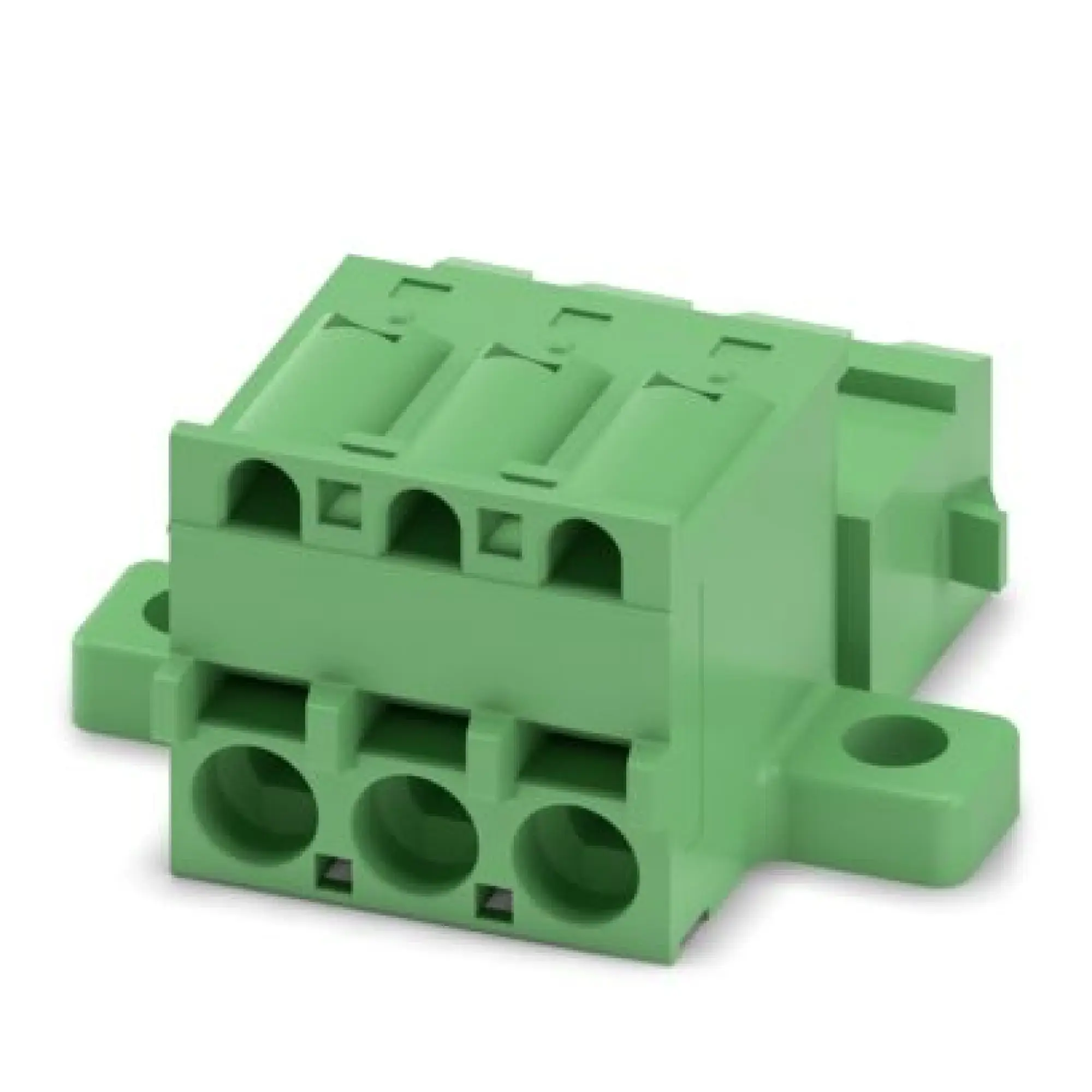 Phoenix Contact 1808734 PCB connector FKICS 2,5/ 3-STD-5,08-RN (img_001)