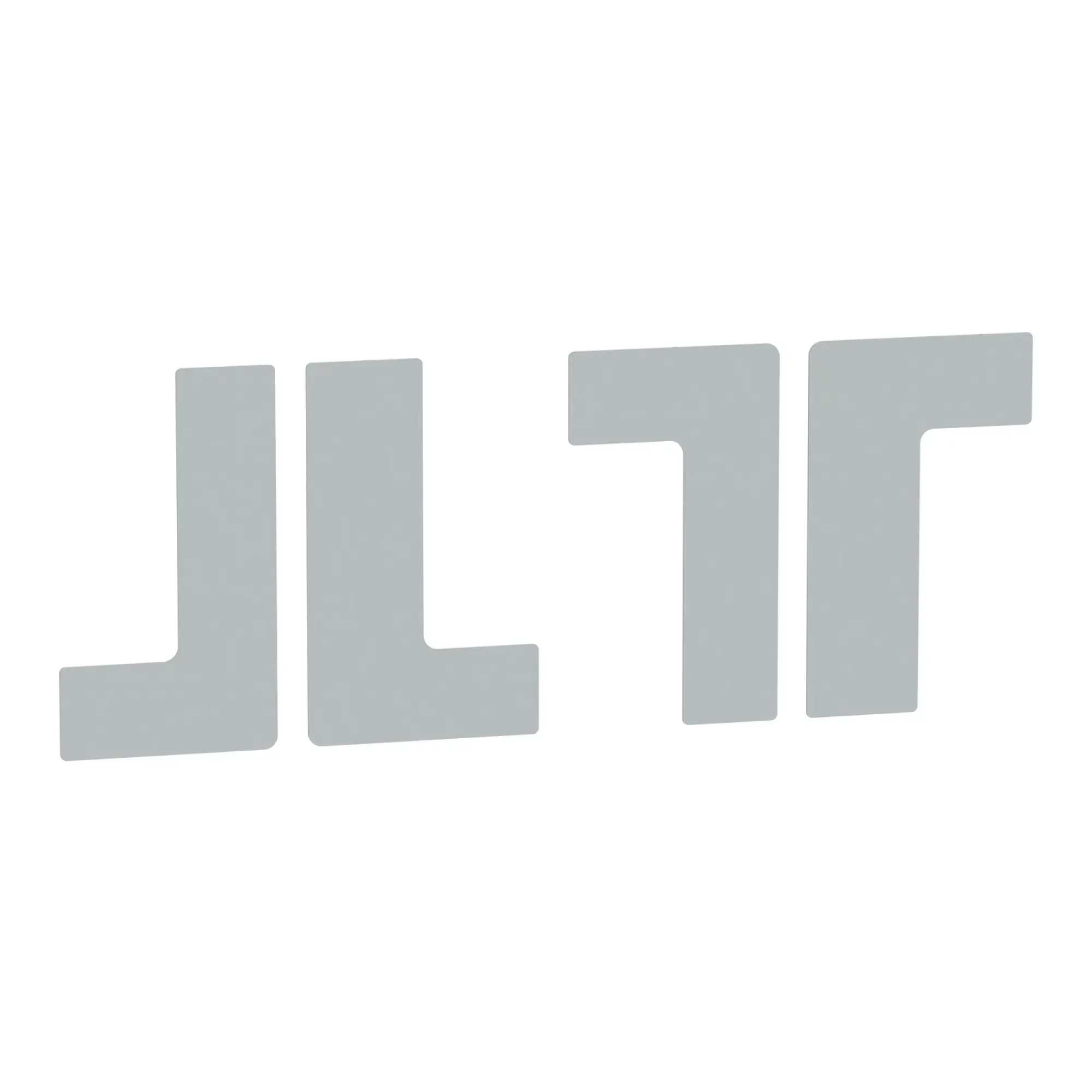 Schneider Electric NSYCEPLMCG 7035 Corner Covers 1 set to 59327 (img_002) Schneider Electric NSYCEPLMCG 7035 Corner Covers 1 set to 59327 (img_002)